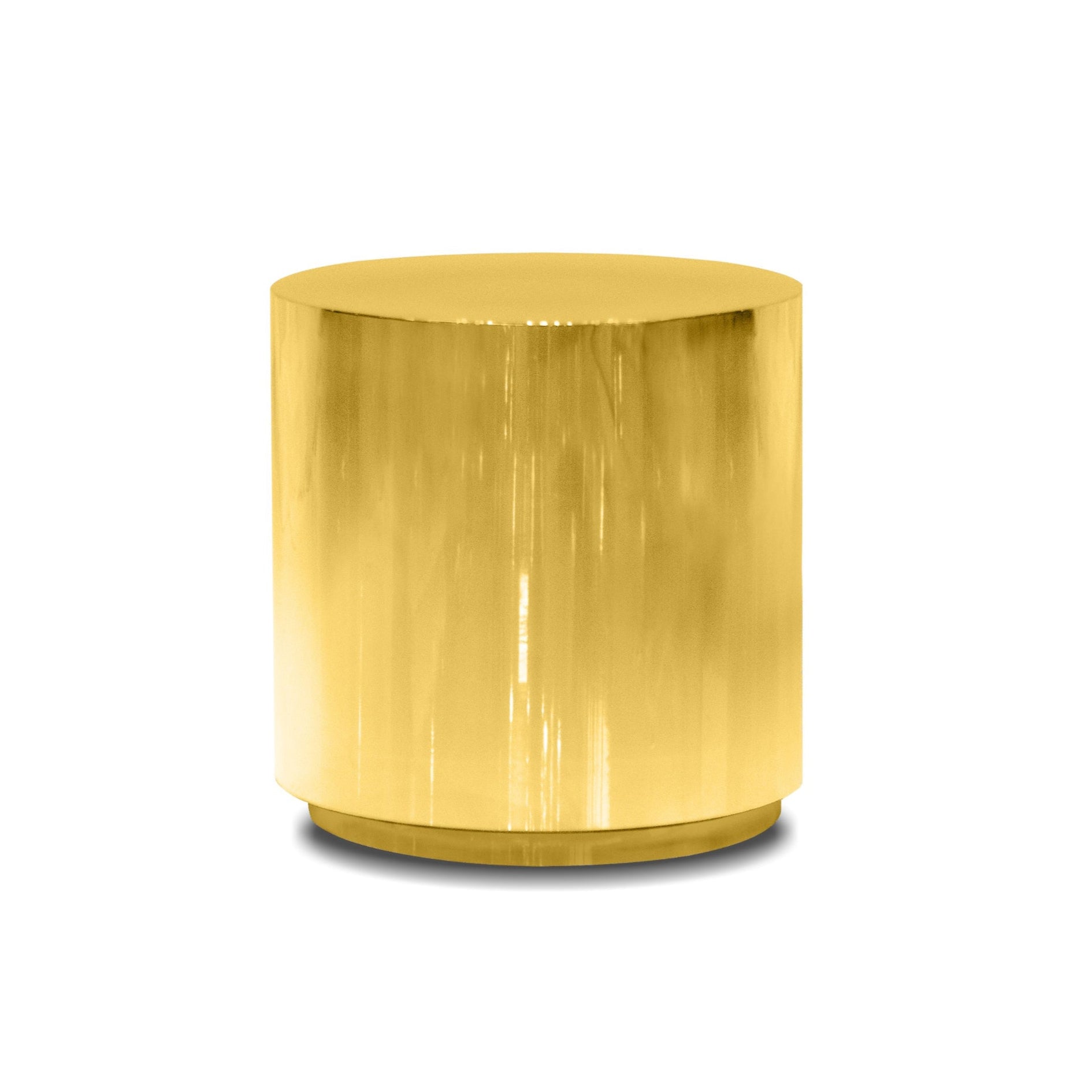 Sphere End Table Side & End Tables Mobital Gold , Black Friday Sale Mobital Furniture Sale, Old Bones Co, Mid Century Furniture Sale, Four Hands Furniture, Black Friday Sale Sphere End Table,Gus Sale, Perigold Sphere End Table Side & End Tables Black Friday Sale , Perigold Sale Sphere End Table,Sphere End Table Lulu and Georgia, Burke Decor Sale Sphere End Table, www.oldbonesco.com