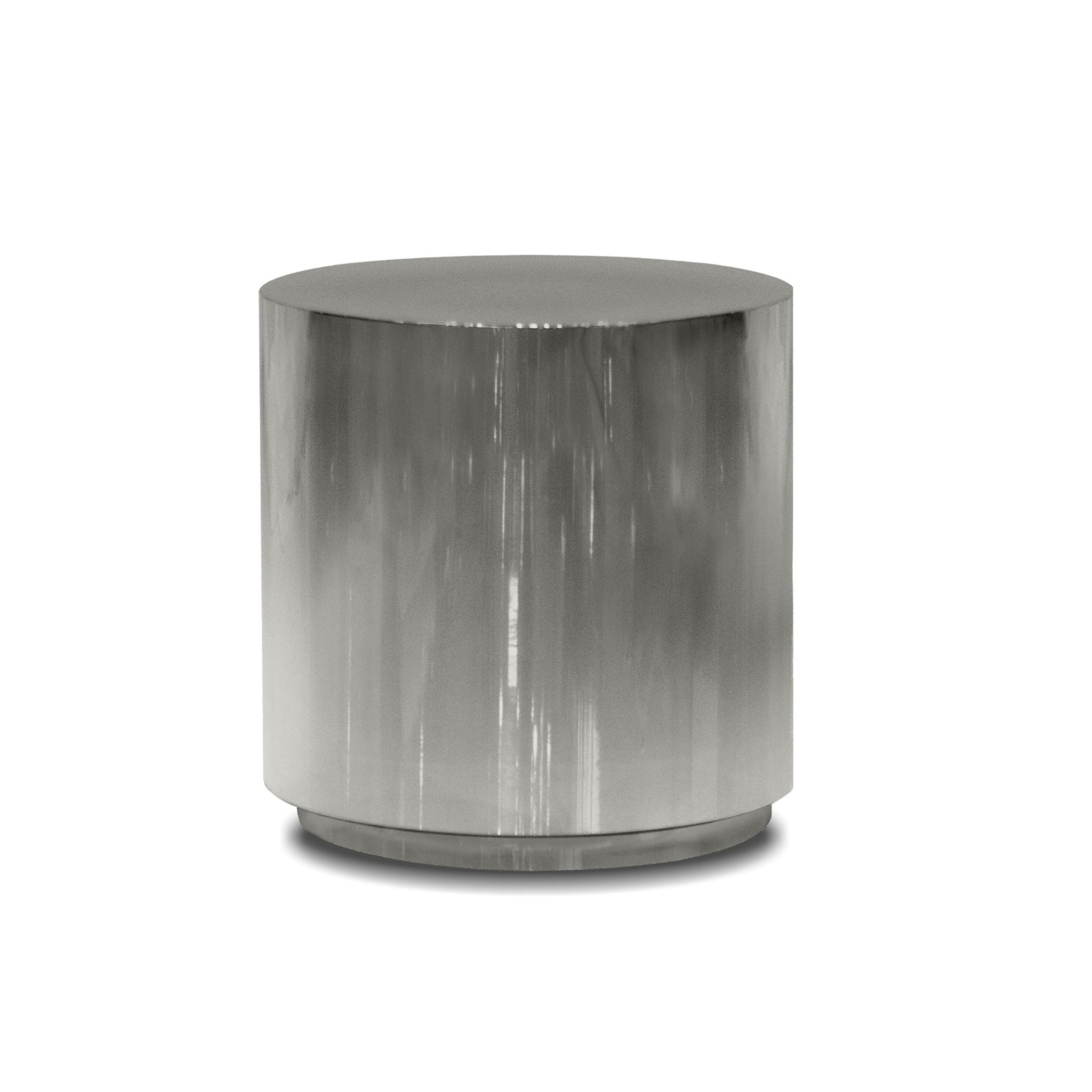 Sphere End Table Side & End Tables Mobital Black , Black Friday Sale Mobital Furniture Sale, Old Bones Co, Mid Century Furniture Sale, Four Hands Furniture, Black Friday Sale Sphere End Table,Gus Sale, Perigold Sphere End Table Side & End Tables Black Friday Sale , Perigold Sale Sphere End Table,Sphere End Table Lulu and Georgia, Burke Decor Sale Sphere End Table, www.oldbonesco.com
