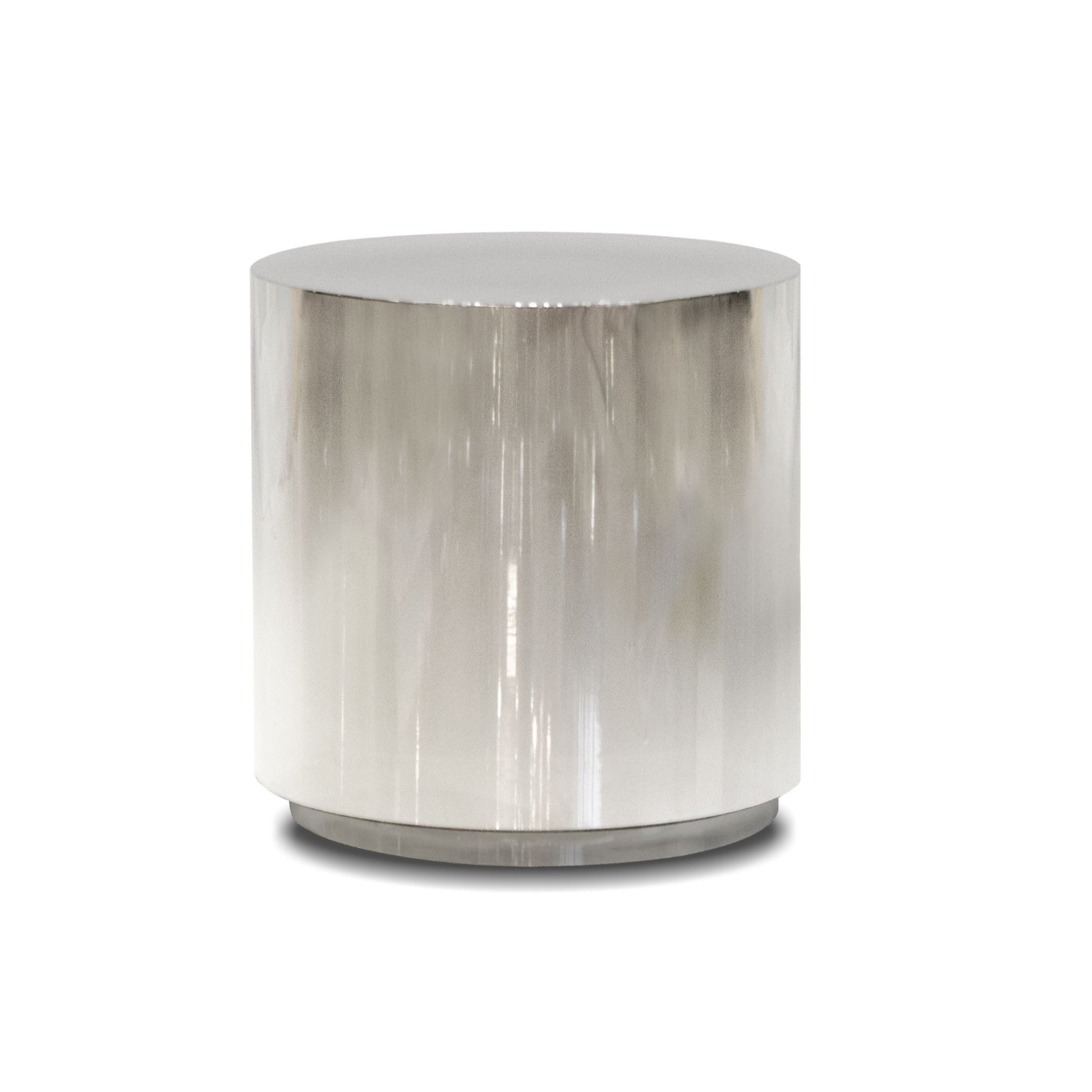 Sphere End Table Side & End Tables Mobital Polished , Black Friday Sale Mobital Furniture Sale, Old Bones Co, Mid Century Furniture Sale, Four Hands Furniture, Black Friday Sale Sphere End Table,Gus Sale, Perigold Sphere End Table Side & End Tables Black Friday Sale , Perigold Sale Sphere End Table,Sphere End Table Lulu and Georgia, Burke Decor Sale Sphere End Table, www.oldbonesco.com