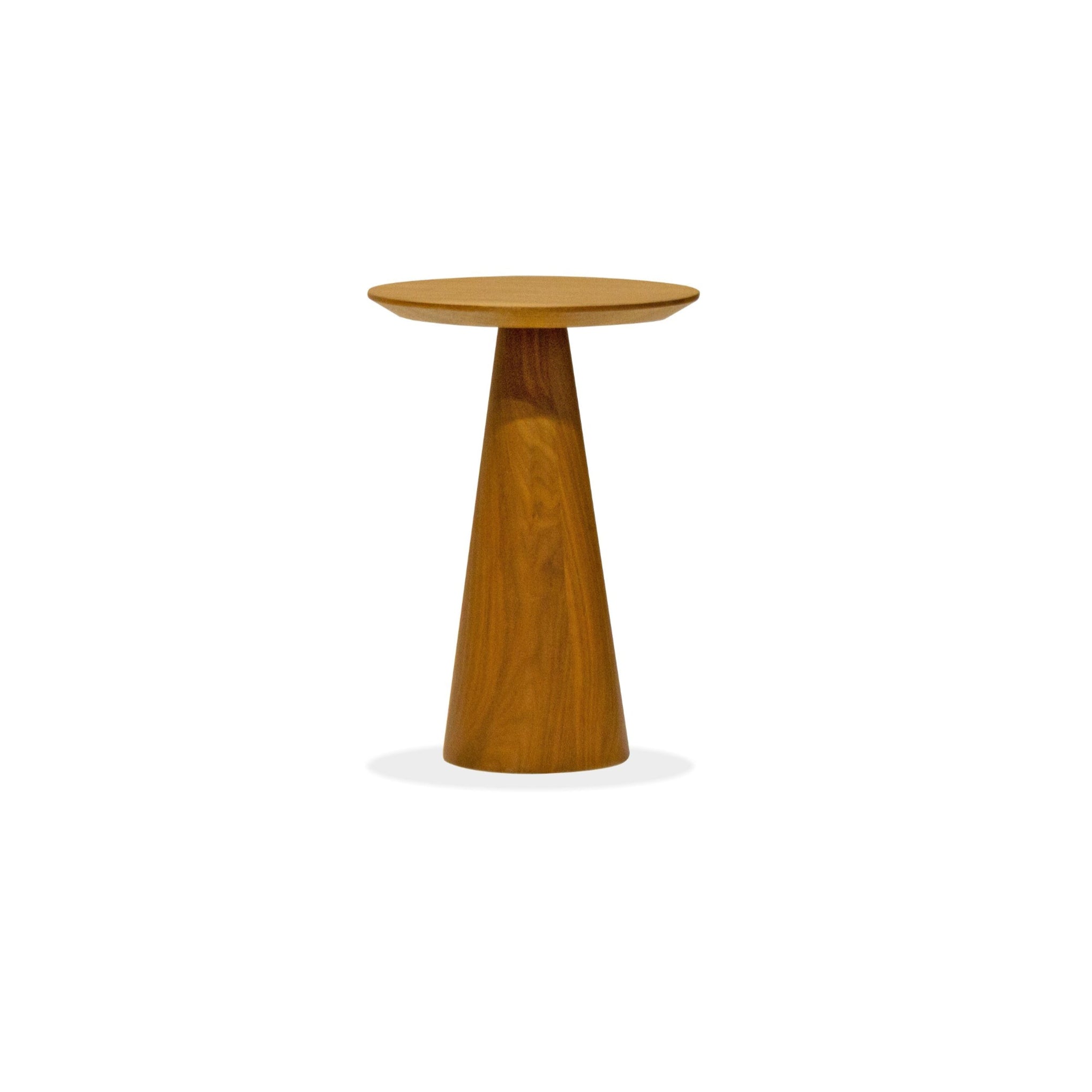 Tower End Table Side & End Tables Mobital Walnut Medium , Black Friday Sale Mobital Furniture Sale, Old Bones Co, Mid Century Furniture Sale, Four Hands Furniture, Black Friday Sale Tower End Table,Gus Sale, Perigold Tower End Table Side & End Tables Black Friday Sale , Perigold Sale Tower End Table,Tower End Table Lulu and Georgia, Burke Decor Sale Tower End Table, www.oldbonesco.com