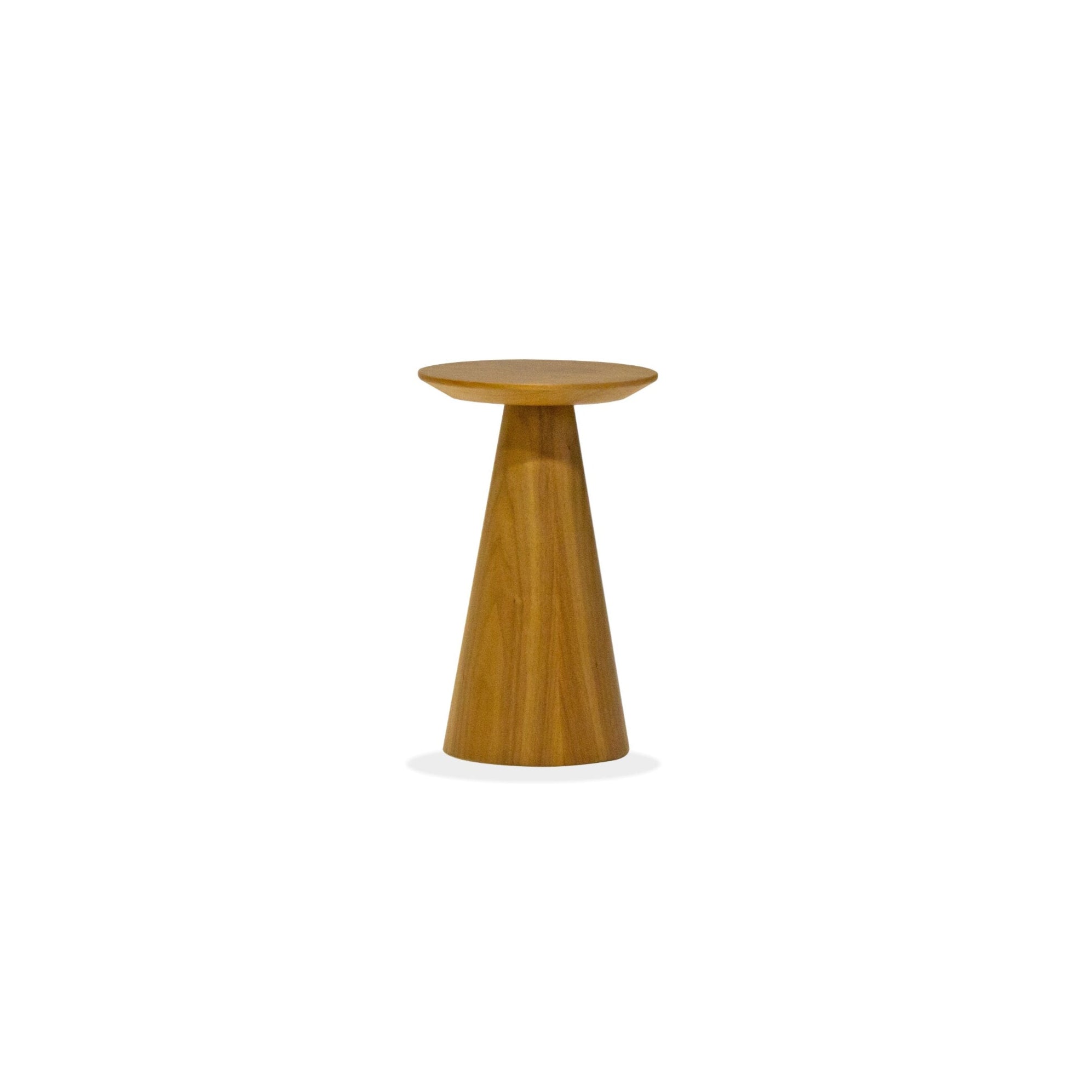 Tower End Table Side & End Tables Mobital Walnut Small , Black Friday Sale Mobital Furniture Sale, Old Bones Co, Mid Century Furniture Sale, Four Hands Furniture, Black Friday Sale Tower End Table,Gus Sale, Perigold Tower End Table Side & End Tables Black Friday Sale , Perigold Sale Tower End Table,Tower End Table Lulu and Georgia, Burke Decor Sale Tower End Table, www.oldbonesco.com