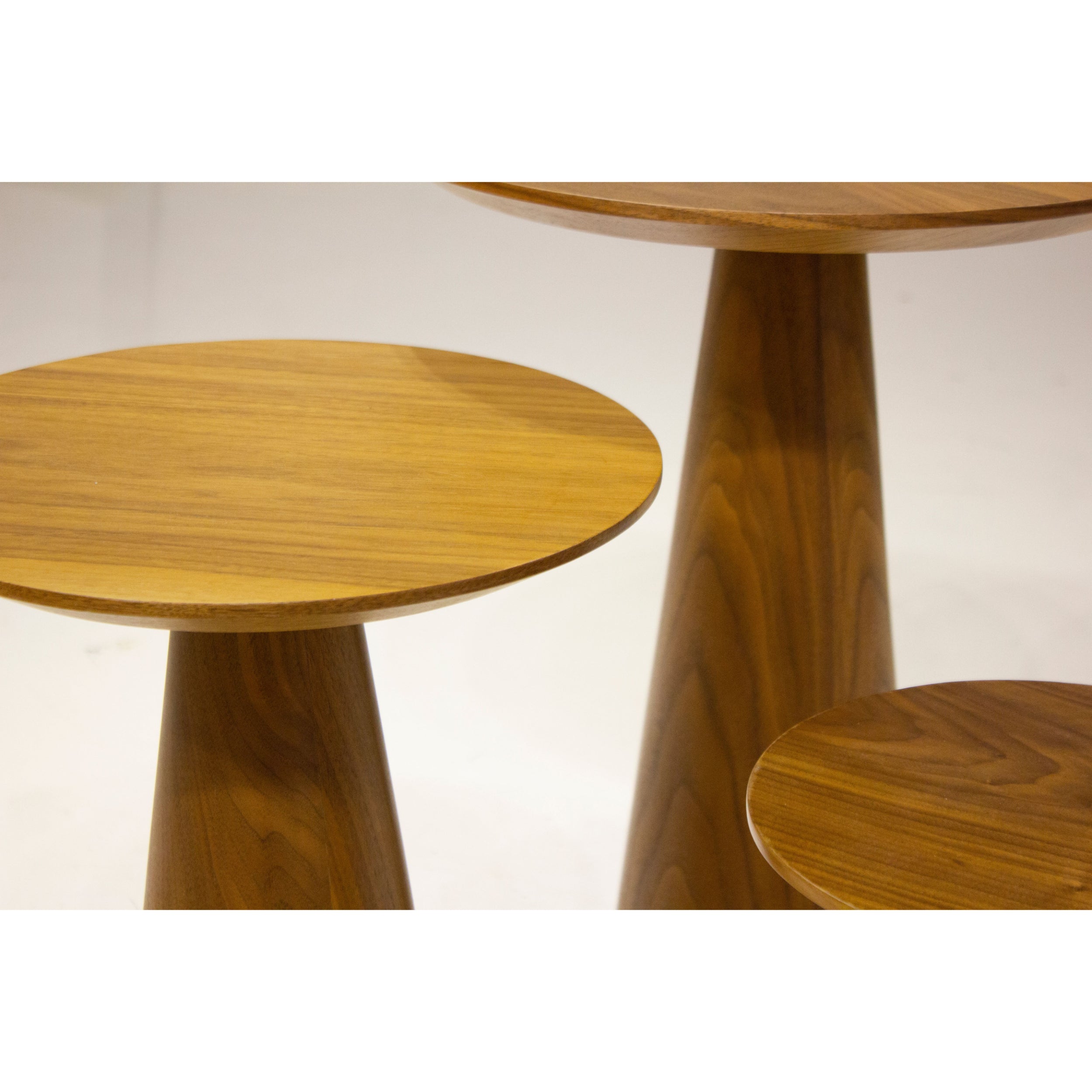 Tower End Table Side & End Tables Mobital , Black Friday Sale Mobital Furniture Sale, Old Bones Co, Mid Century Furniture Sale, Four Hands Furniture, Black Friday Sale Tower End Table,Gus Sale, Perigold Tower End Table Side & End Tables Black Friday Sale , Perigold Sale Tower End Table,Tower End Table Lulu and Georgia, Burke Decor Sale Tower End Table, www.oldbonesco.com