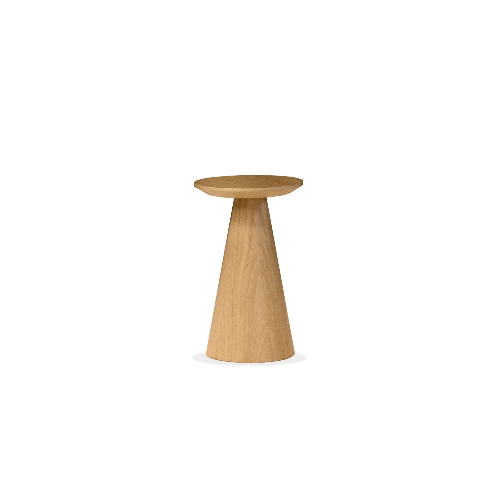 Tower End Table Side & End Tables Mobital White Oak Small , Black Friday Sale Mobital Furniture Sale, Old Bones Co, Mid Century Furniture Sale, Four Hands Furniture, Black Friday Sale Tower End Table,Gus Sale, Perigold Tower End Table Side & End Tables Black Friday Sale , Perigold Sale Tower End Table,Tower End Table Lulu and Georgia, Burke Decor Sale Tower End Table, www.oldbonesco.com