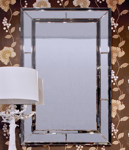 William Mirror Mirrors Villa & House , Black Friday Sale Villa & House Furniture Sale, Old Bones Co, Mid Century Furniture Sale, Four Hands Furniture, Black Friday Sale William Mirror,Gus Sale, Perigold William Mirror Mirrors Black Friday Sale , Perigold Sale William Mirror,William Mirror Lulu and Georgia, Burke Decor Sale William Mirror, www.oldbonesco.com