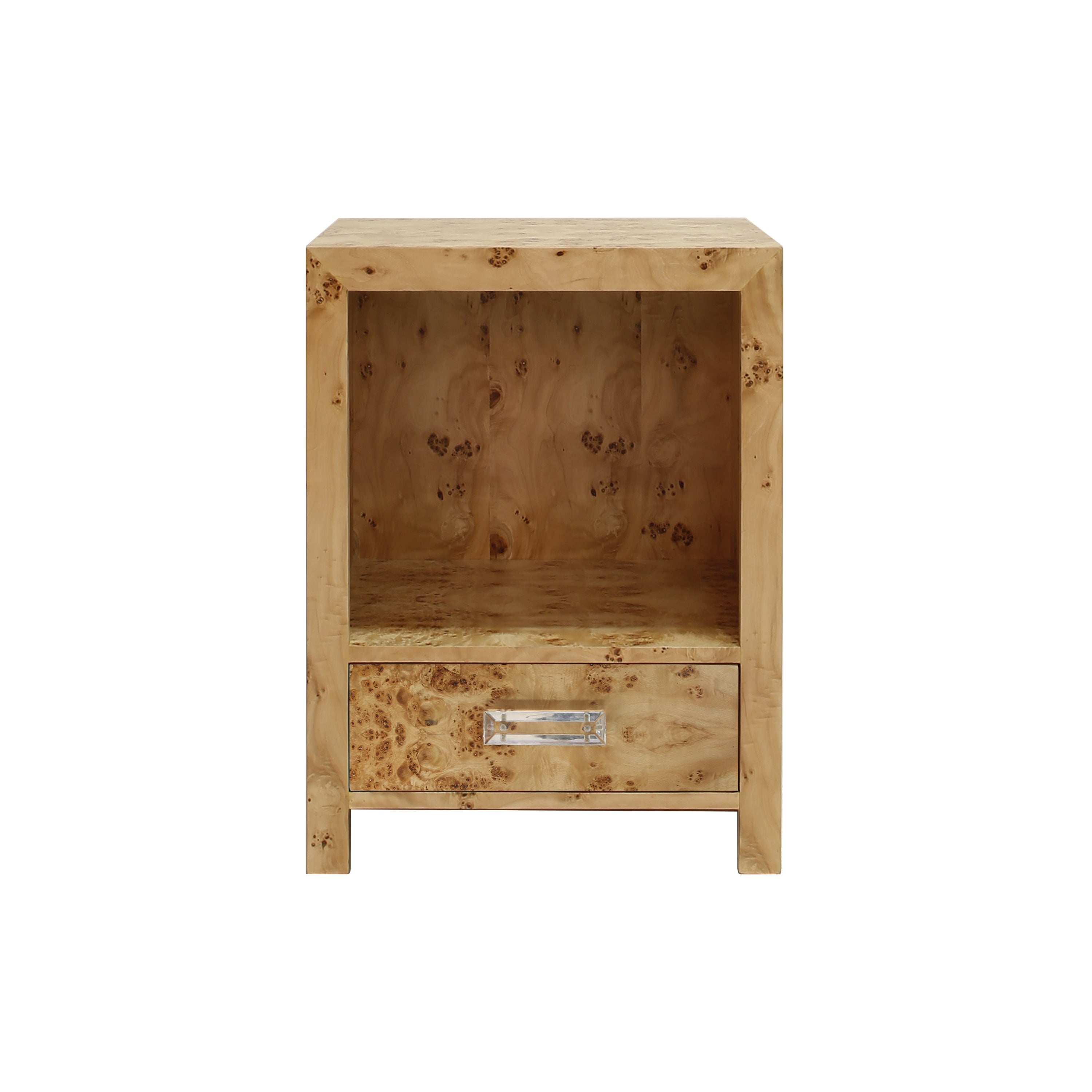 Winnie One Drawer Side Table Side & End Tables Worlds Away , Black Friday Sale Worlds Away Furniture Sale, Old Bones Co, Mid Century Furniture Sale, Four Hands Furniture, Black Friday Sale Winnie One Drawer Side Table,Gus Sale, Perigold Winnie One Drawer Side Table Side & End Tables Black Friday Sale , Perigold Sale Winnie One Drawer Side Table,Winnie One Drawer Side Table Lulu and Georgia, Burke Decor Sale Winnie One Drawer Side Table, www.oldbonesco.com