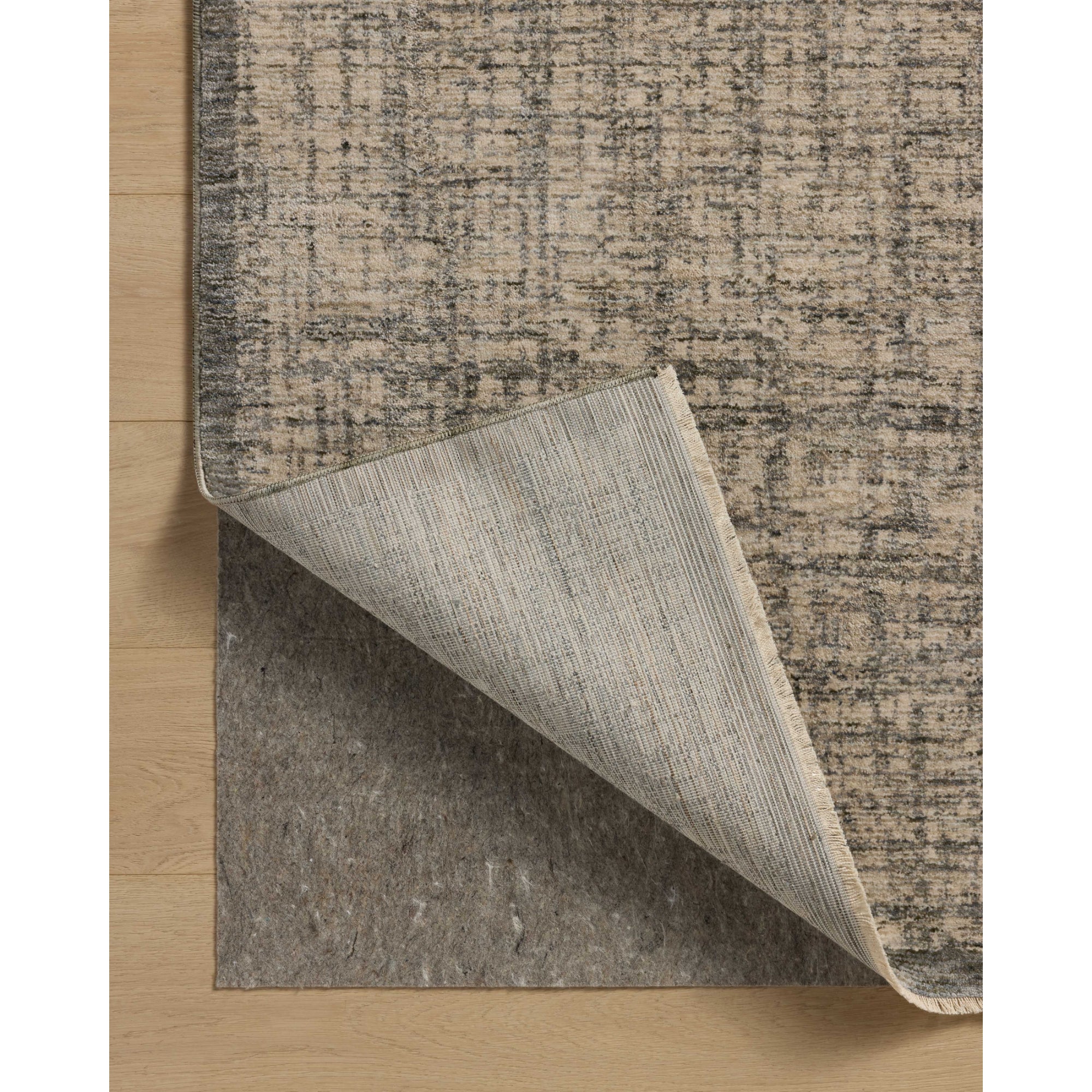 Loloi Winston Denim/Bone Rug