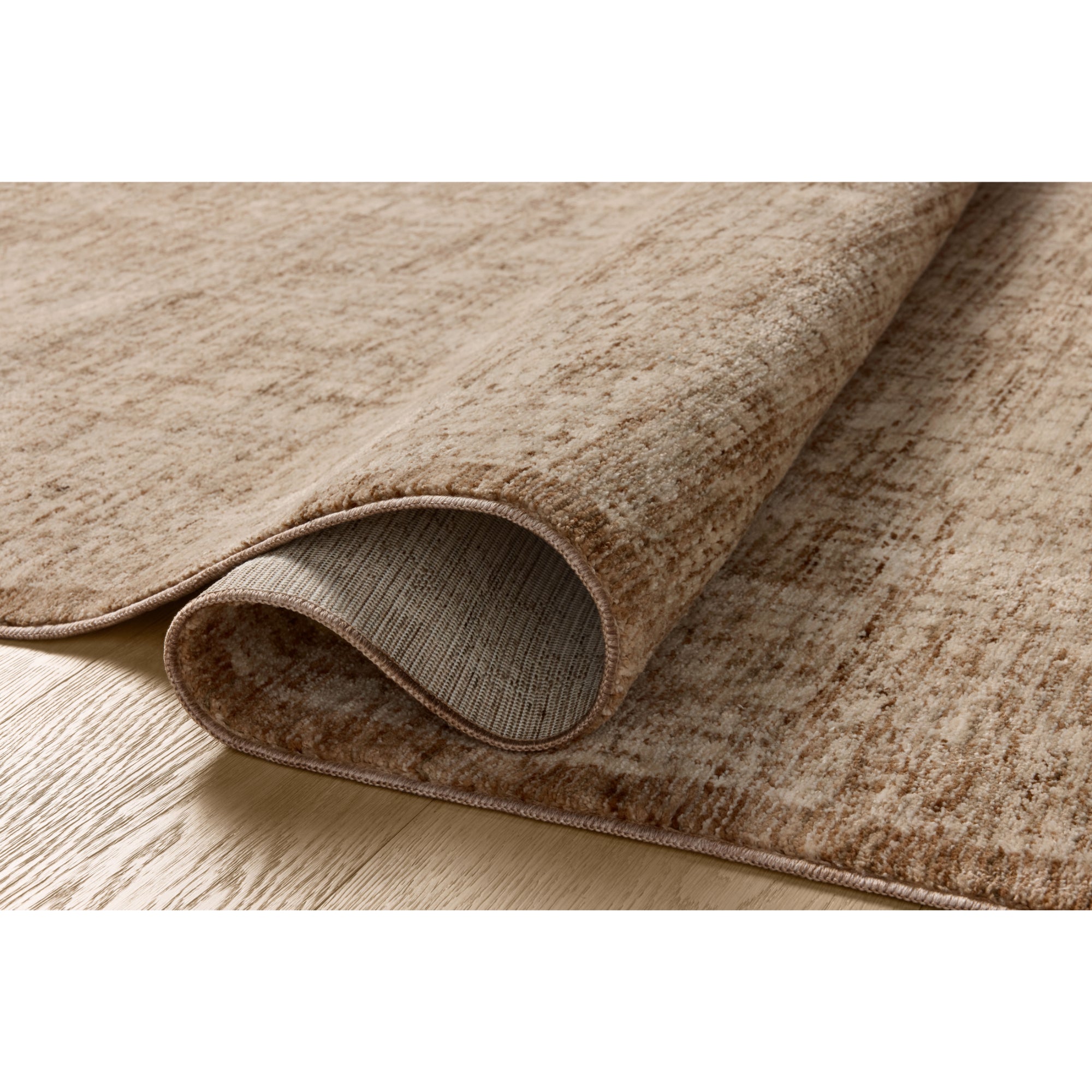 Loloi Winston Earth/Bone Rug