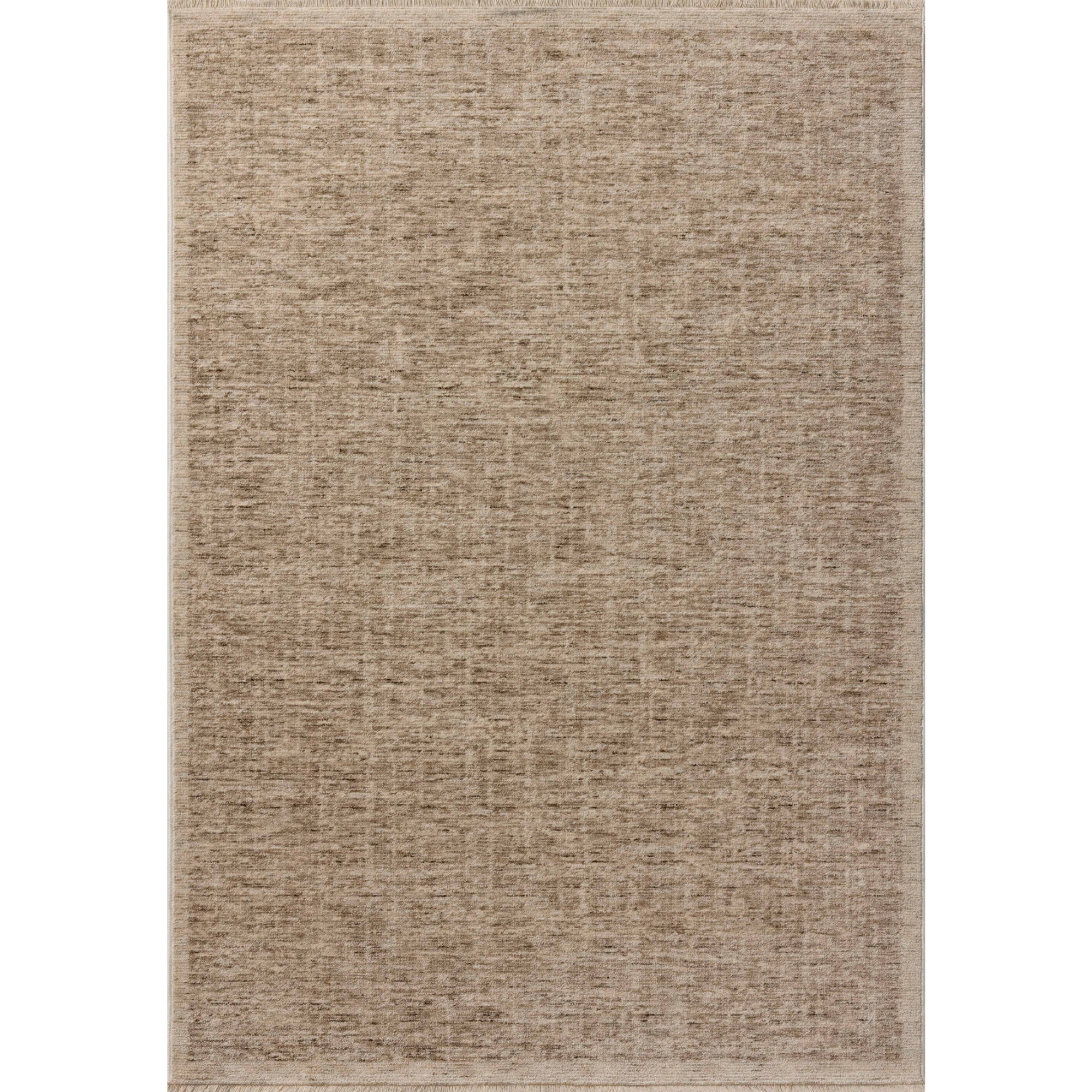 Loloi Winston Taupe/Bone Rug