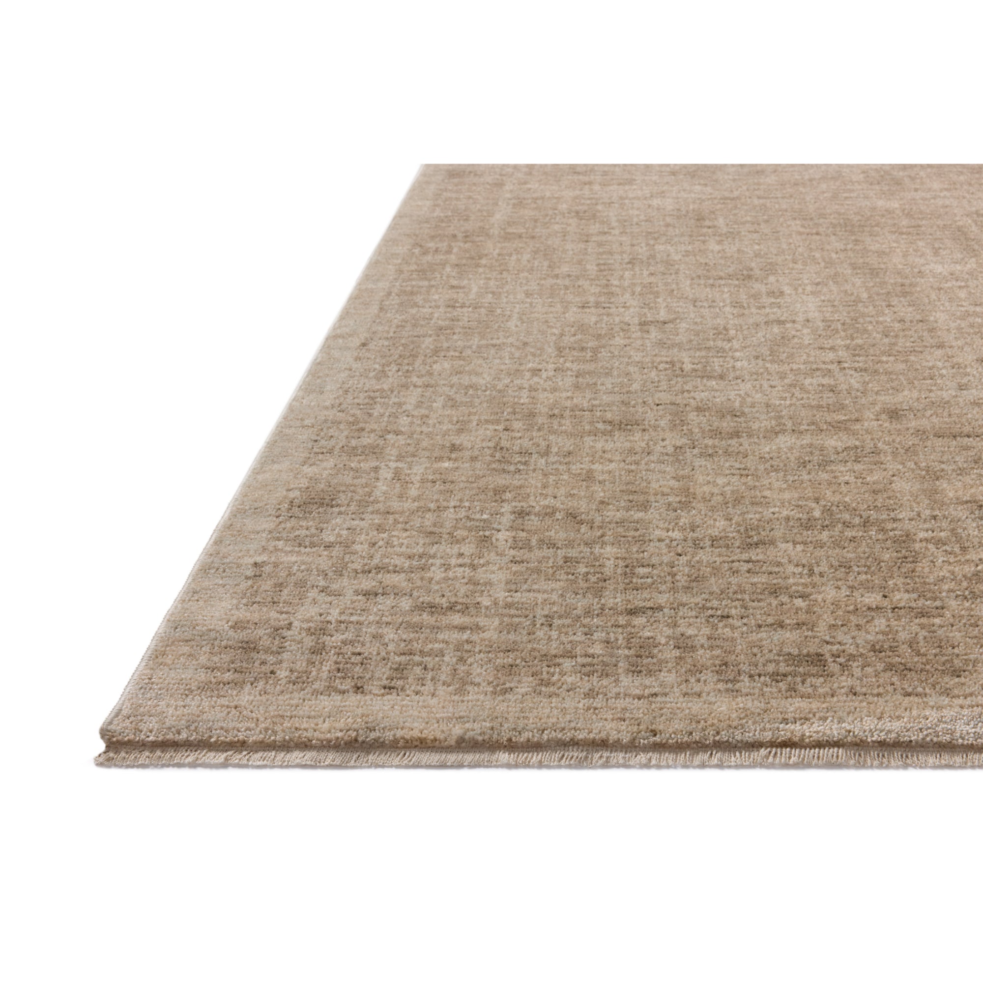 Loloi Winston Taupe/Bone Rug