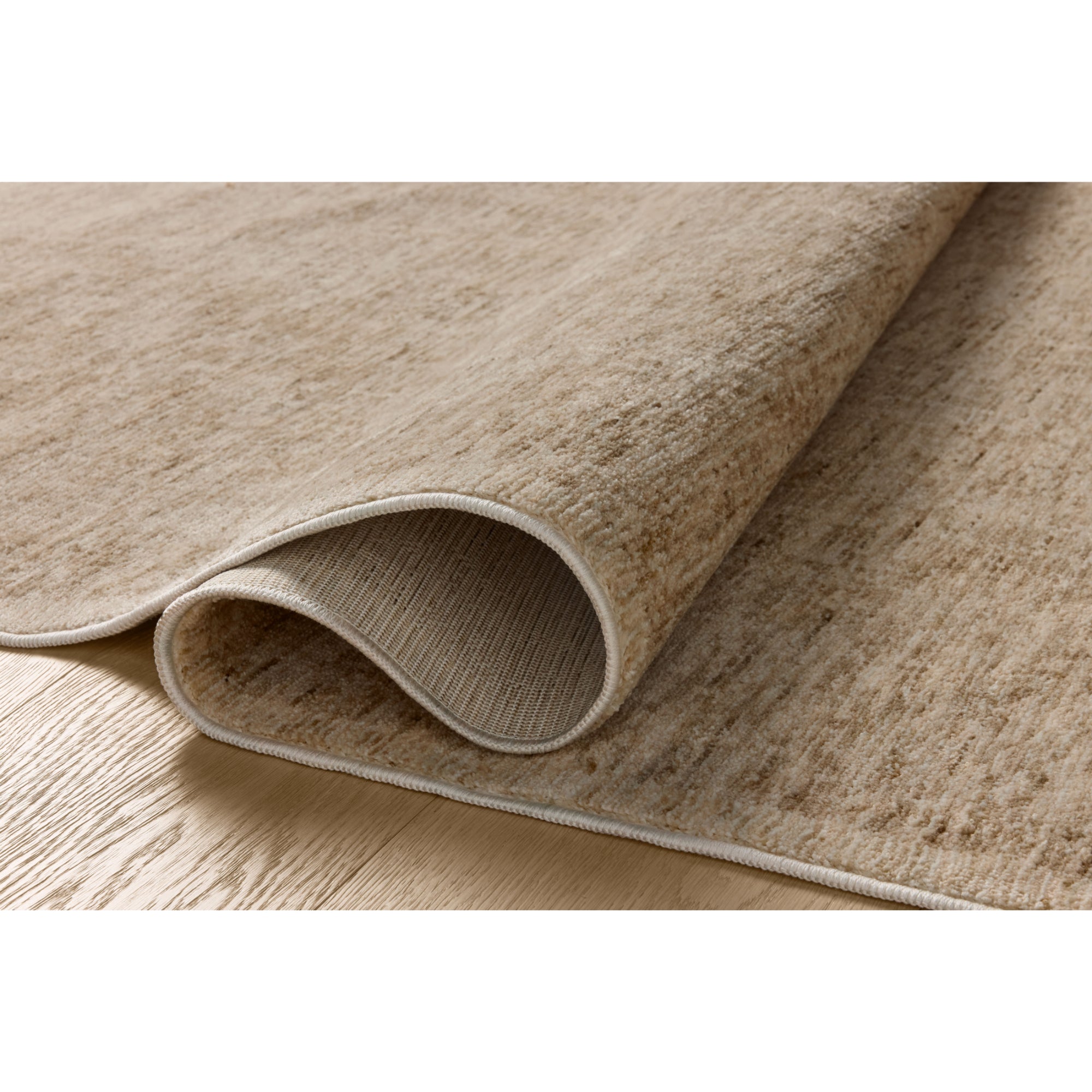 Loloi Winston Taupe/Bone Rug