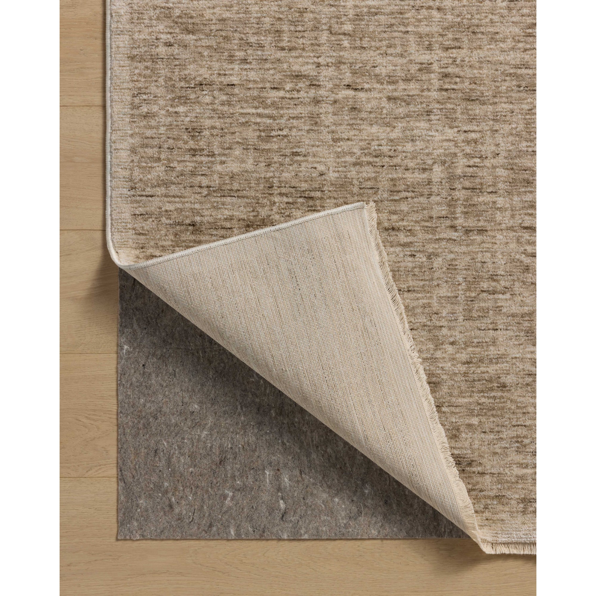 Loloi Winston Taupe/Bone Rug
