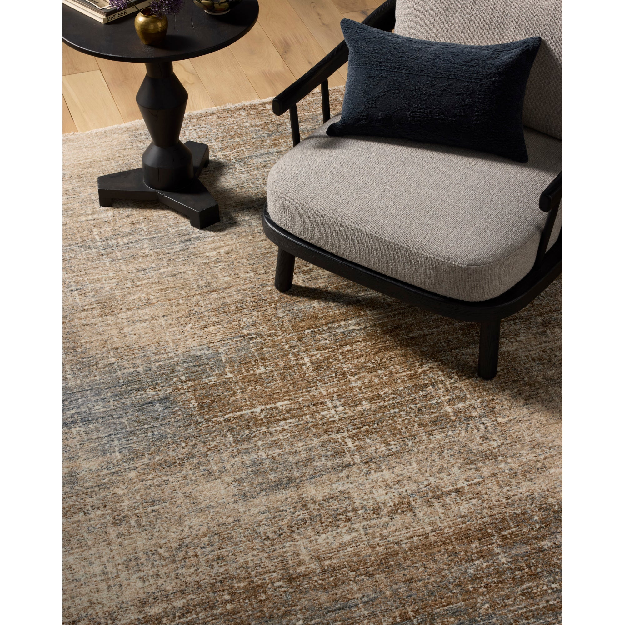 Loloi Winston Sky/Earth Rug