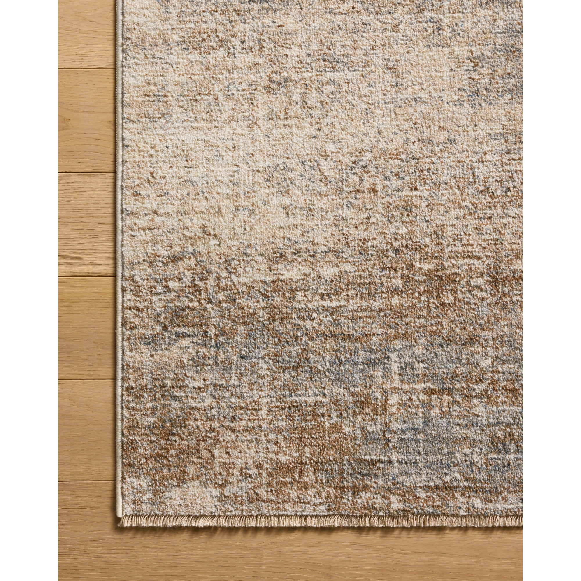 Loloi Winston Sky/Earth Rug