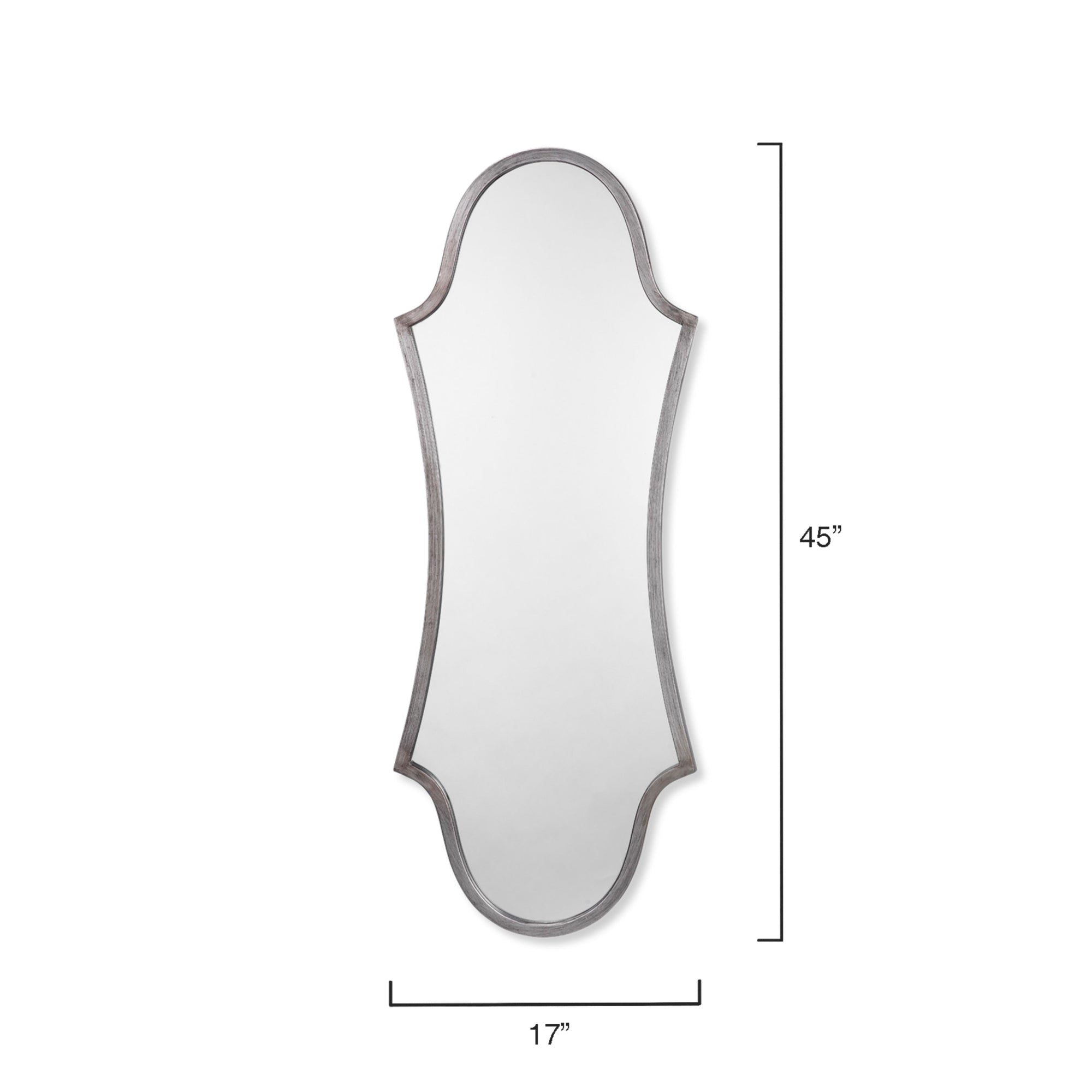 Fairy Tale Mirror Mirrors Jamie Young , Black Friday Sale Jamie Young Furniture Sale, Old Bones Co, Mid Century Furniture Sale, Four Hands Furniture, Black Friday Sale Fairy Tale Mirror,Gus Sale, Perigold Fairy Tale Mirror Mirrors Black Friday Sale , Perigold Sale Fairy Tale Mirror,Fairy Tale Mirror Lulu and Georgia, Burke Decor Sale Fairy Tale Mirror, www.oldbonesco.com