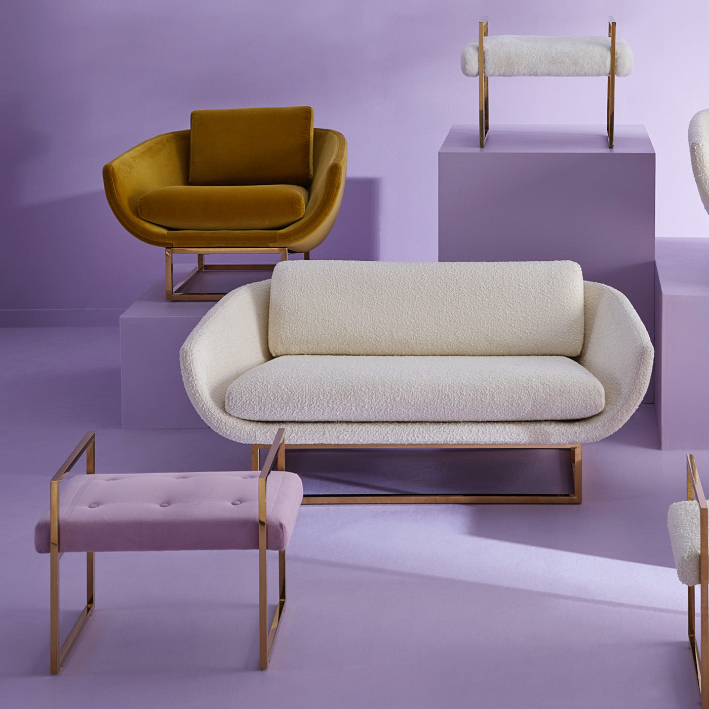 Beaumont Bench Benches Jonathan Adler , Black Friday Sale Jonathan Adler Furniture Sale, Old Bones Co, Mid Century Furniture Sale, Four Hands Furniture, Black Friday Sale Beaumont Bench,Gus Sale, Perigold Beaumont Bench Benches Black Friday Sale , Perigold Sale Beaumont Bench,Beaumont Bench Lulu and Georgia, Burke Decor Sale Beaumont Bench, www.oldbonesco.com