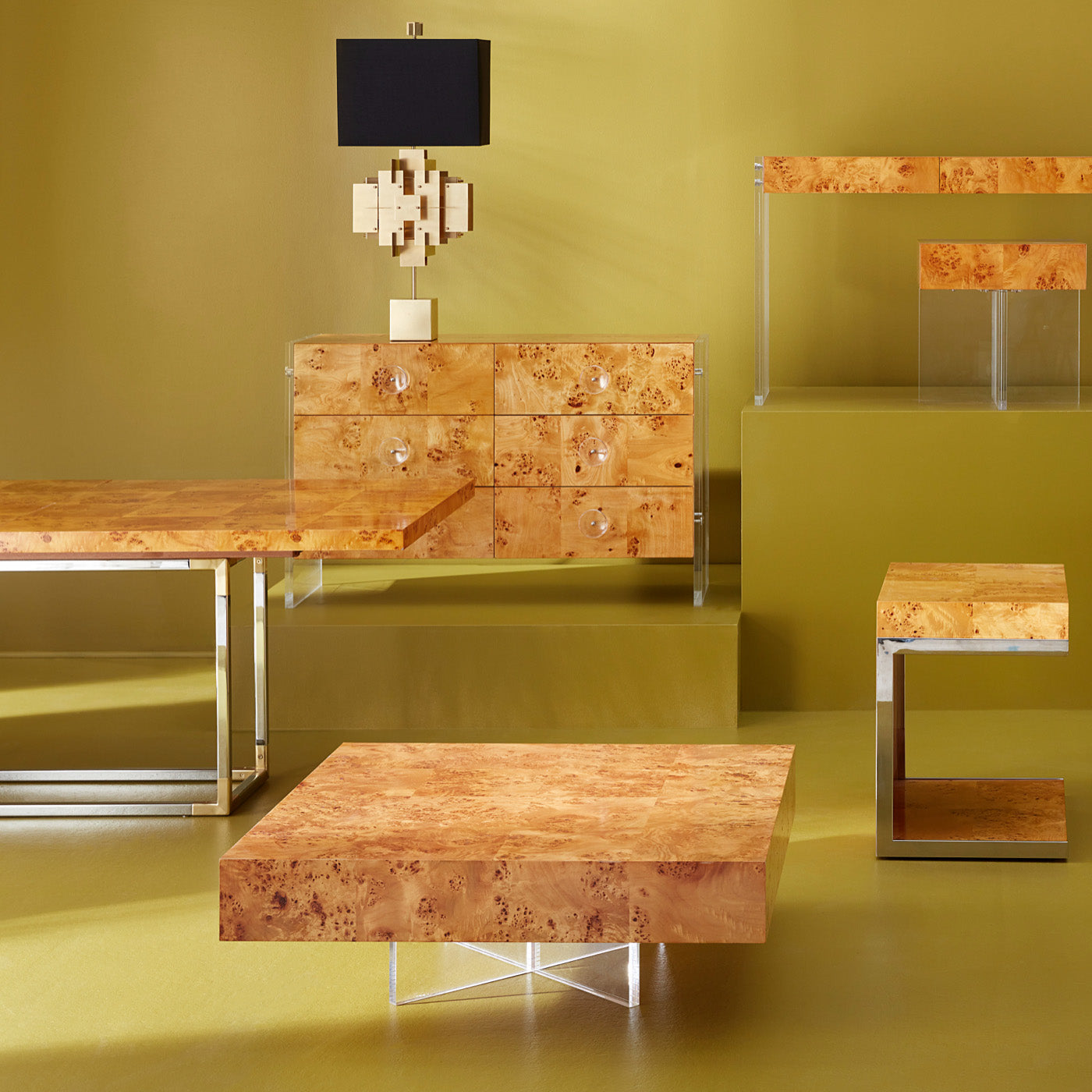 Bond Dining Table Dining Tables Jonathan Adler , Black Friday Sale Jonathan Adler Furniture Sale, Old Bones Co, Mid Century Furniture Sale, Four Hands Furniture, Black Friday Sale Bond Dining Table,Gus Sale, Perigold Bond Dining Table Dining Tables Black Friday Sale , Perigold Sale Bond Dining Table,Bond Dining Table Lulu and Georgia, Burke Decor Sale Bond Dining Table, www.oldbonesco.com