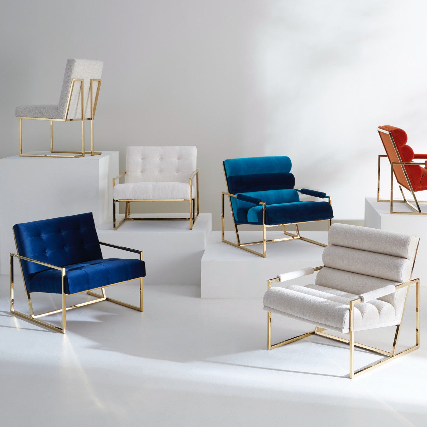 Goldfinger Dining Chair Dining Chairs Jonathan Adler , Black Friday Sale Jonathan Adler Furniture Sale, Old Bones Co, Mid Century Furniture Sale, Four Hands Furniture, Black Friday Sale Goldfinger Dining Chair,Gus Sale, Perigold Goldfinger Dining Chair Dining Chairs Black Friday Sale , Perigold Sale Goldfinger Dining Chair,Goldfinger Dining Chair Lulu and Georgia, Burke Decor Sale Goldfinger Dining Chair, www.oldbonesco.com