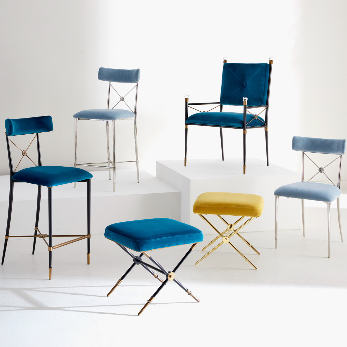 Rider Counter Stool Bar & Counter Stools Jonathan Adler , Black Friday Sale Jonathan Adler Furniture Sale, Old Bones Co, Mid Century Furniture Sale, Four Hands Furniture, Black Friday Sale Rider Counter Stool,Gus Sale, Perigold Rider Counter Stool Bar & Counter Stools Black Friday Sale , Perigold Sale Rider Counter Stool,Rider Counter Stool Lulu and Georgia, Burke Decor Sale Rider Counter Stool, www.oldbonesco.com