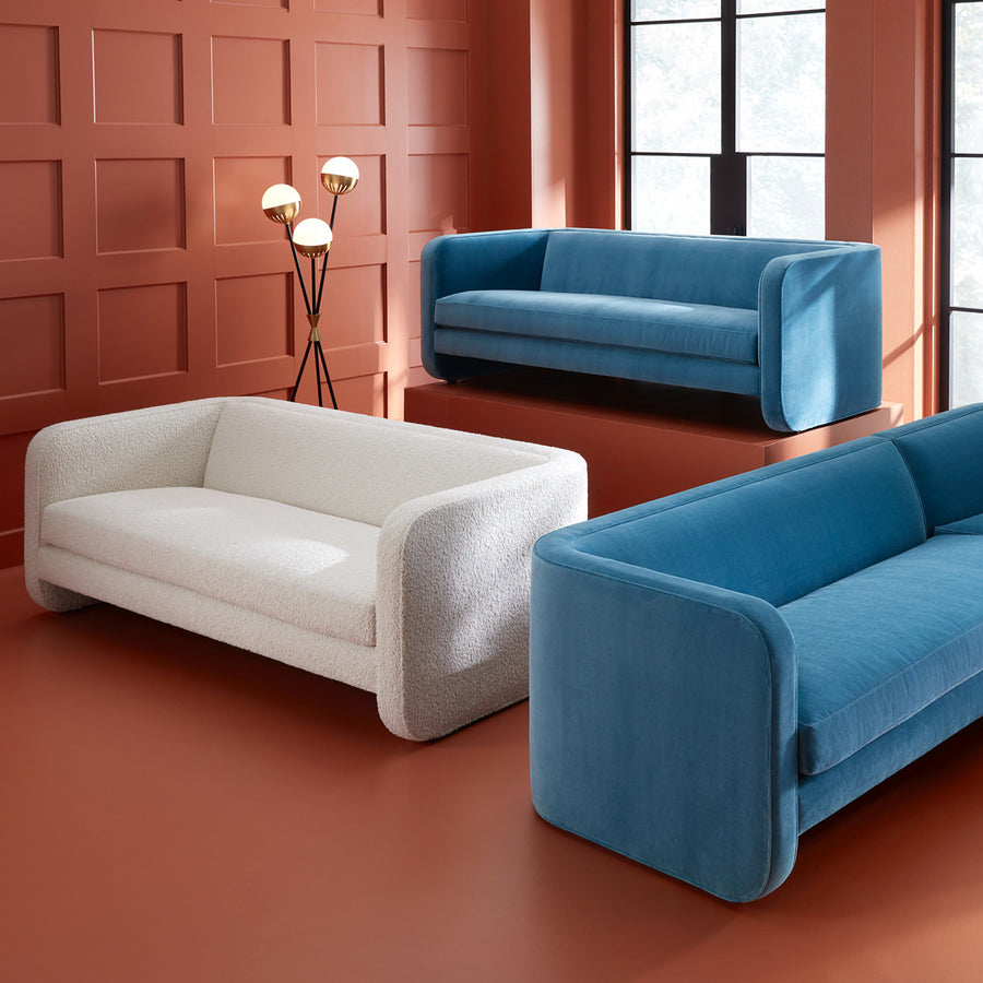 Sunset 84" Sofa Sofas Jonathan Adler , Black Friday Sale Jonathan Adler Furniture Sale, Old Bones Co, Mid Century Furniture Sale, Four Hands Furniture, Black Friday Sale Sunset 84" Sofa,Gus Sale, Perigold Sunset 84" Sofa Sofas Black Friday Sale , Perigold Sale Sunset 84" Sofa,Sunset 84" Sofa Lulu and Georgia, Burke Decor Sale Sunset 84" Sofa, www.oldbonesco.com