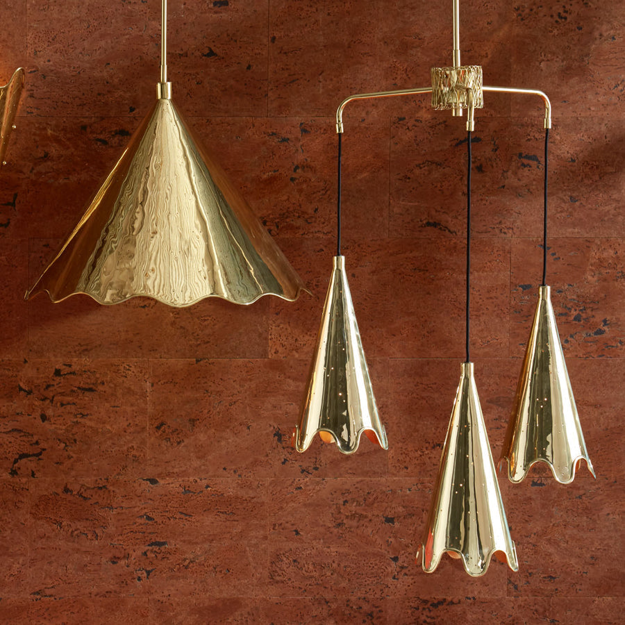 Brass Ripple Pendant Pendants Jonathan Adler , Black Friday Sale Jonathan Adler Furniture Sale, Old Bones Co, Mid Century Furniture Sale, Four Hands Furniture, Black Friday Sale Brass Ripple Pendant,Gus Sale, Perigold Brass Ripple Pendant Pendants Black Friday Sale , Perigold Sale Brass Ripple Pendant,Brass Ripple Pendant Lulu and Georgia, Burke Decor Sale Brass Ripple Pendant, www.oldbonesco.com