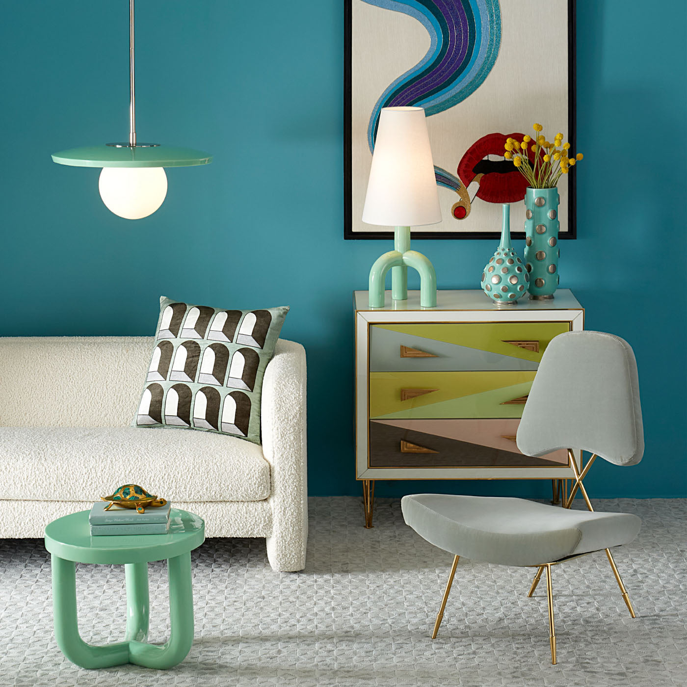 Smolder Beaded Art Art Studio Jonathan Adler , Black Friday Sale Jonathan Adler Furniture Sale, Old Bones Co, Mid Century Furniture Sale, Four Hands Furniture, Black Friday Sale Smolder Beaded Art,Gus Sale, Perigold Smolder Beaded Art Art Studio Black Friday Sale , Perigold Sale Smolder Beaded Art,Smolder Beaded Art Lulu and Georgia, Burke Decor Sale Smolder Beaded Art, www.oldbonesco.com