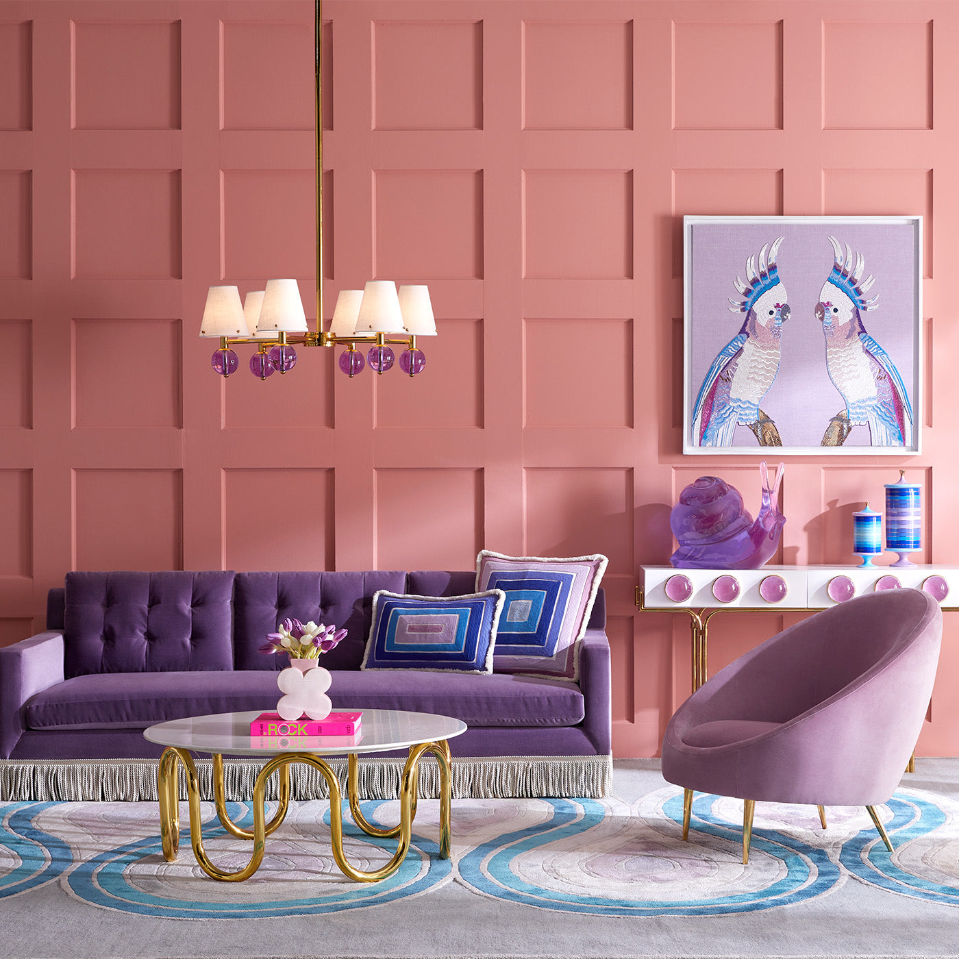 Belvedere Six-Light Chandelier Chandeliers Jonathan Adler , Black Friday Sale Jonathan Adler Furniture Sale, Old Bones Co, Mid Century Furniture Sale, Four Hands Furniture, Black Friday Sale Belvedere Six-Light Chandelier,Gus Sale, Perigold Belvedere Six-Light Chandelier Chandeliers Black Friday Sale , Perigold Sale Belvedere Six-Light Chandelier,Belvedere Six-Light Chandelier Lulu and Georgia, Burke Decor Sale Belvedere Six-Light Chandelier, www.oldbonesco.com