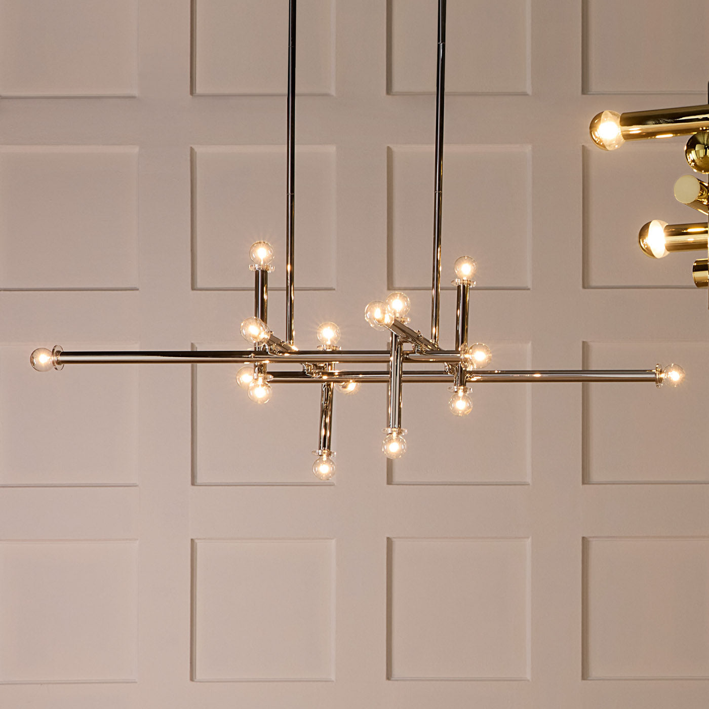 Milano Linear Chandelier Chandeliers Jonathan Adler , Black Friday Sale Jonathan Adler Furniture Sale, Old Bones Co, Mid Century Furniture Sale, Four Hands Furniture, Black Friday Sale Milano Linear Chandelier,Gus Sale, Perigold Milano Linear Chandelier Chandeliers Black Friday Sale , Perigold Sale Milano Linear Chandelier,Milano Linear Chandelier Lulu and Georgia, Burke Decor Sale Milano Linear Chandelier, www.oldbonesco.com