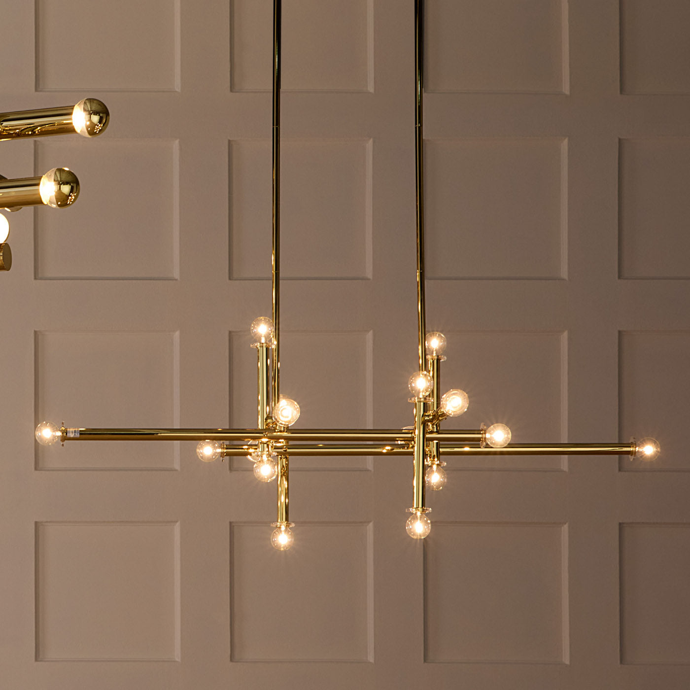 Milano Linear Chandelier Chandeliers Jonathan Adler , Black Friday Sale Jonathan Adler Furniture Sale, Old Bones Co, Mid Century Furniture Sale, Four Hands Furniture, Black Friday Sale Milano Linear Chandelier,Gus Sale, Perigold Milano Linear Chandelier Chandeliers Black Friday Sale , Perigold Sale Milano Linear Chandelier,Milano Linear Chandelier Lulu and Georgia, Burke Decor Sale Milano Linear Chandelier, www.oldbonesco.com