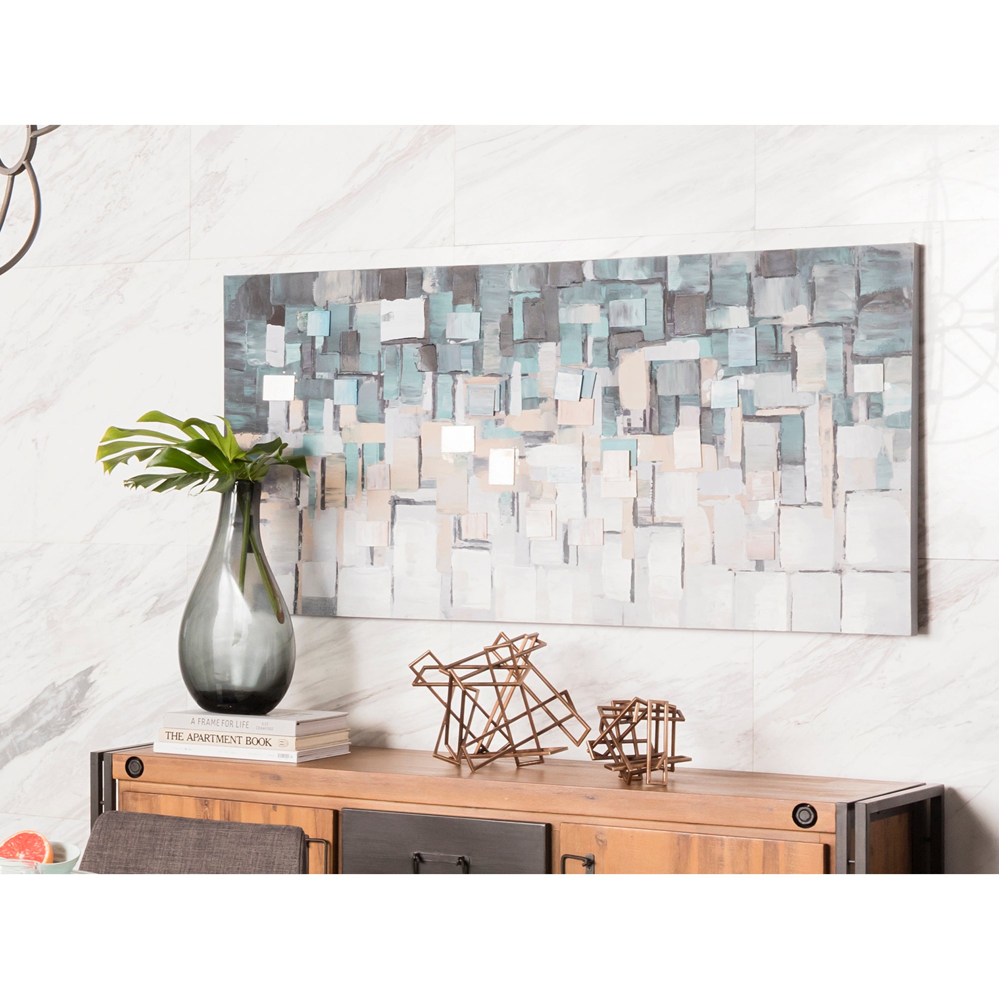 Segments Wall Decor Paintings Moe's     Paintings,https://www.oldbonesco.com,Mid Century Furniture, Furniture Sale, Old Bones Co, Mid Century Sale, Four Hands Furniture, Sale,Gus, Sale,Perigold Segments Wall Decor Paintings Sale, Perigold Sale Segments Wall Decor,Segments Wall Decor Lulu and Georgia,Burke Decor Sale Segments Wall Decor, open box furniture,Open Box Segments Wall Decor