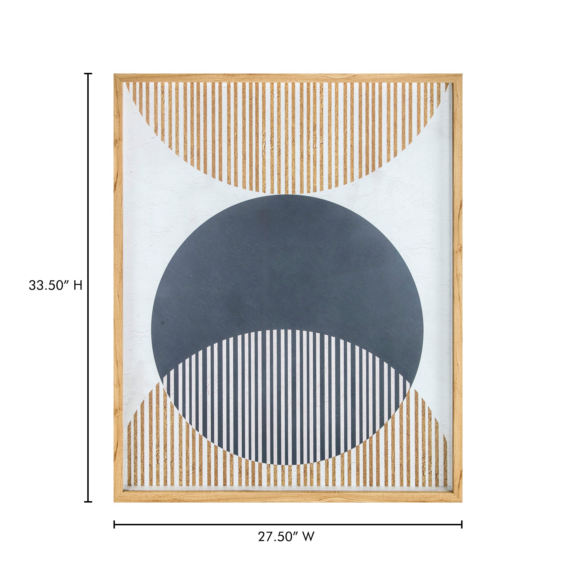Devotion Abstract Print Paintings Moe's     Paintings,https://www.oldbonesco.com,Mid Century Furniture, Furniture Sale, Old Bones Co, Mid Century Sale, Four Hands Furniture, Sale,Gus, Sale,Perigold Devotion Abstract Print Paintings Sale, Perigold Sale Devotion Abstract Print,Devotion Abstract Print Lulu and Georgia,Burke Decor Sale Devotion Abstract Print, open box furniture,Open Box Devotion Abstract Print