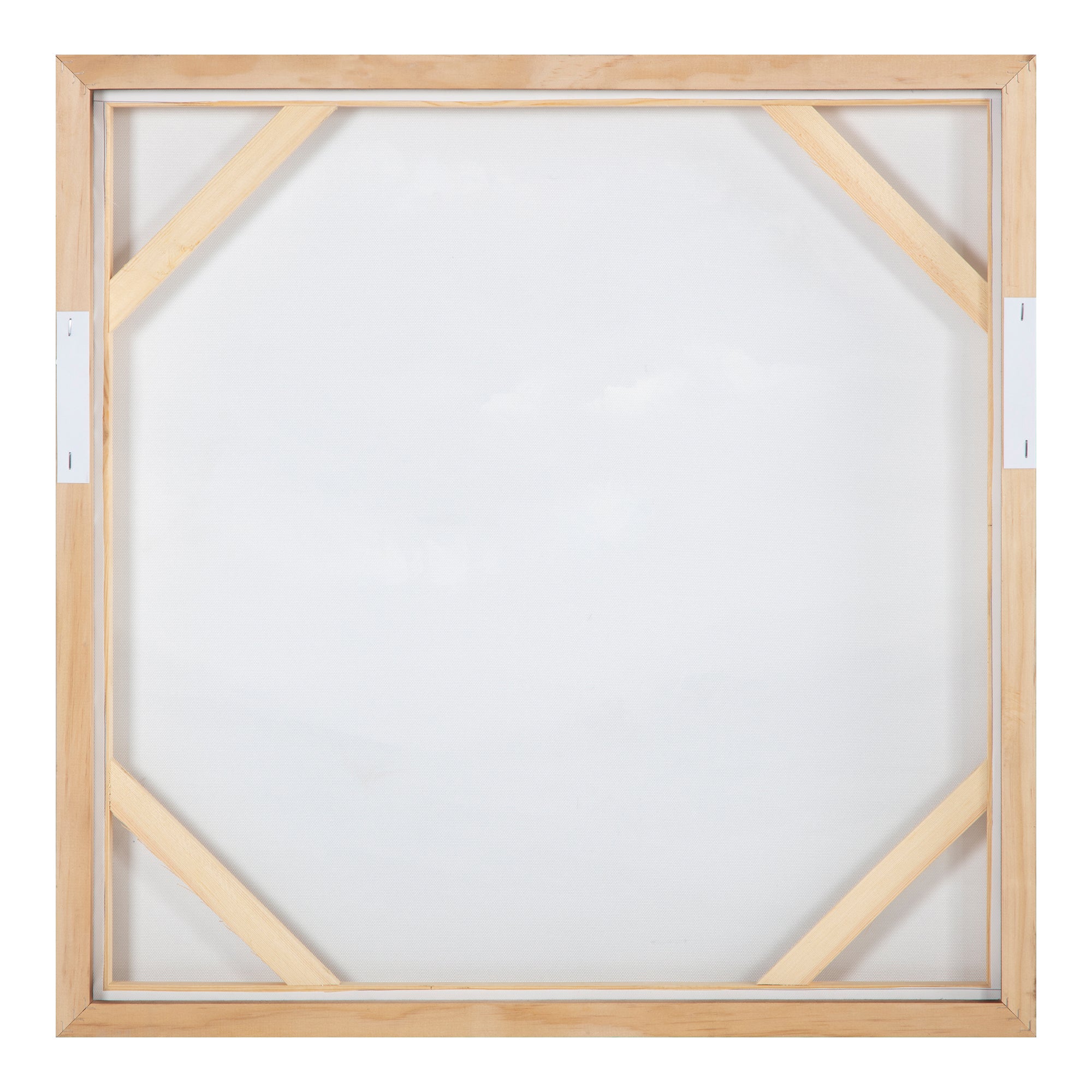 Natural World Framed Painting Paintings Moe's     Paintings,https://www.oldbonesco.com,Mid Century Furniture, Furniture Sale, Old Bones Co, Mid Century Sale, Four Hands Furniture, Sale,Gus, Sale,Perigold Natural World Framed Painting Paintings Sale, Perigold Sale Natural World Framed Painting,Natural World Framed Painting Lulu and Georgia,Burke Decor Sale Natural World Framed Painting, open box furniture,Open Box Natural World Framed Painting