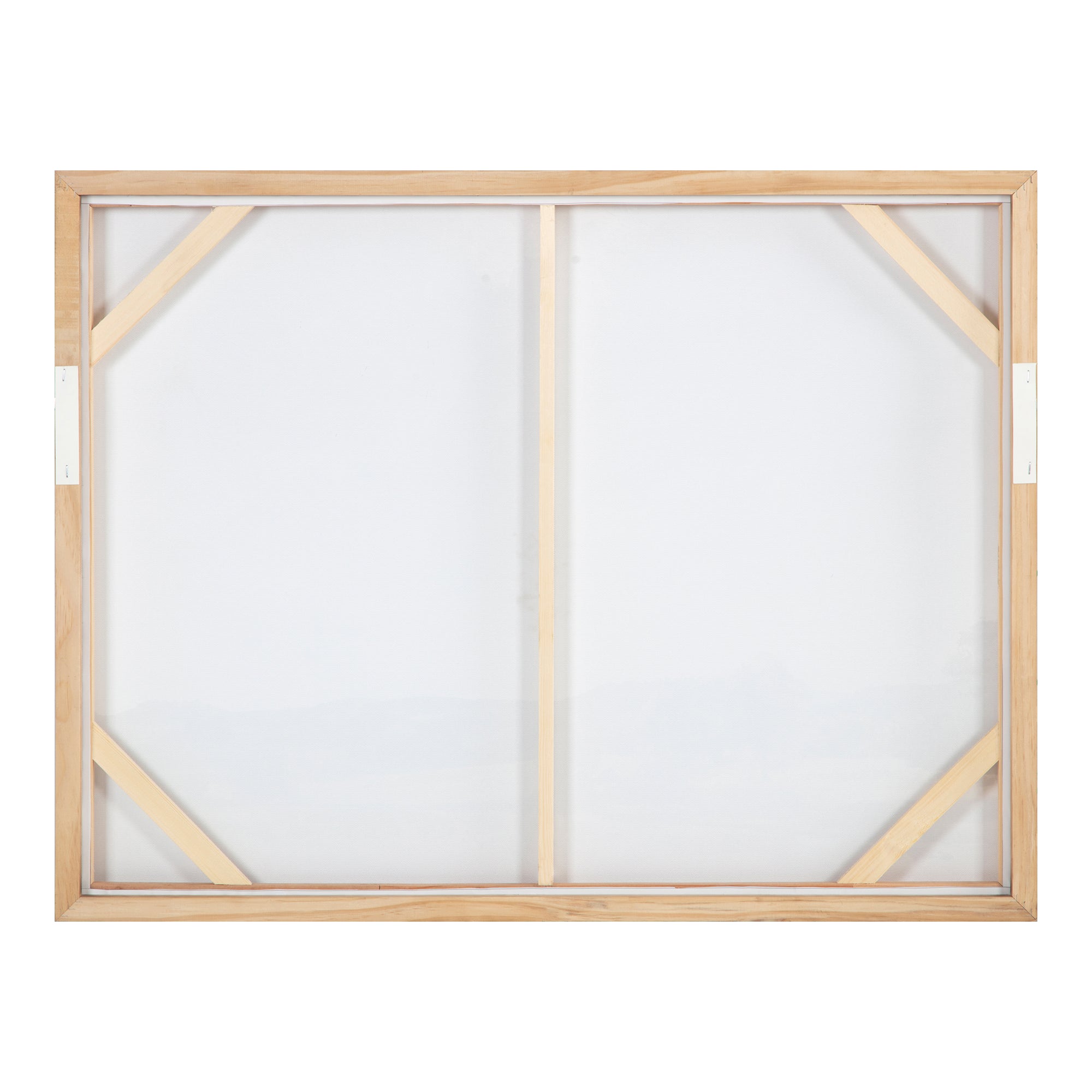 Vast Country Framed Painting Paintings Moe's Paintings,https://www.oldbonesco.com,Mid Century Furniture, Furniture Sale, Old Bones Co, Mid Century Sale, Four Hands Furniture, Sale,Gus, Sale,Perigold Vast Country Framed Painting Paintings Sale, Perigold Sale Vast Country Framed Painting,Vast Country Framed Painting Lulu and Georgia,Burke Decor Sale Vast Country Framed Painting, open box furniture,Open Box Vast Country Framed Painting