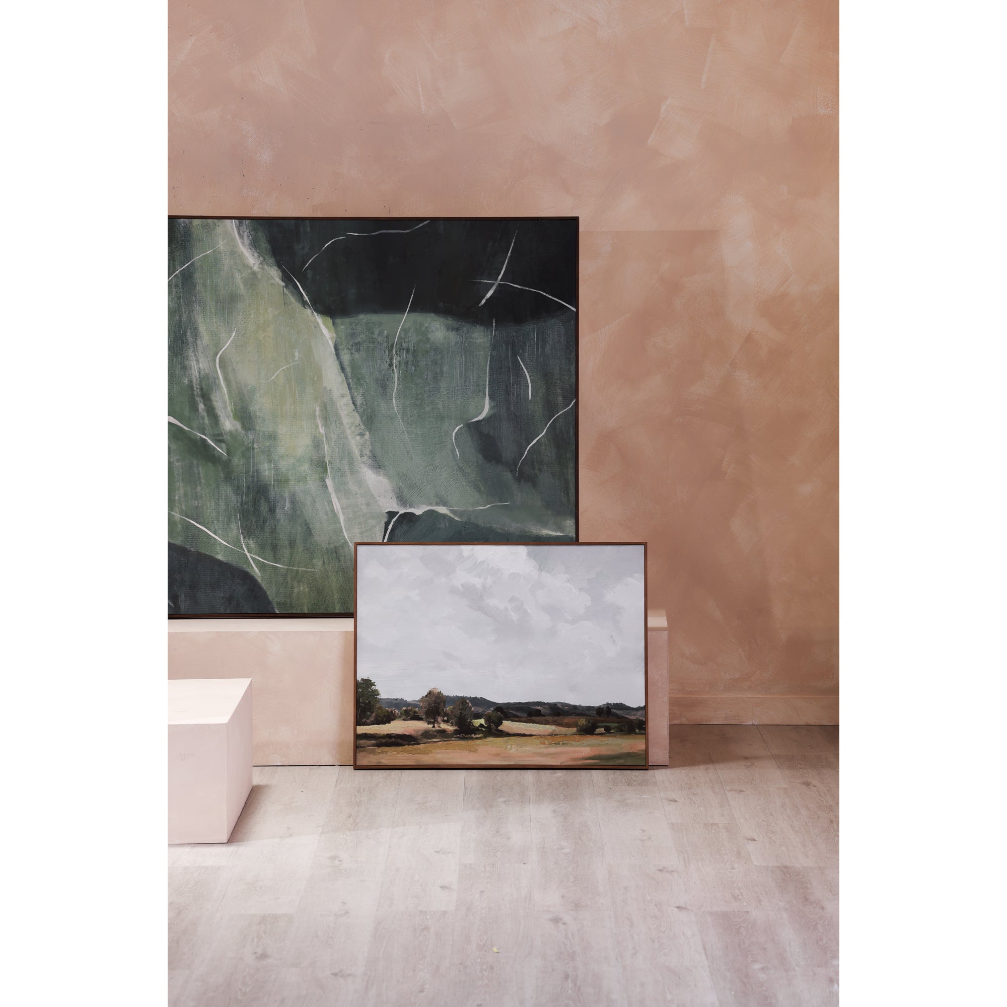 Vast Country Framed Painting Paintings Moe's Paintings,https://www.oldbonesco.com,Mid Century Furniture, Furniture Sale, Old Bones Co, Mid Century Sale, Four Hands Furniture, Sale,Gus, Sale,Perigold Vast Country Framed Painting Paintings Sale, Perigold Sale Vast Country Framed Painting,Vast Country Framed Painting Lulu and Georgia,Burke Decor Sale Vast Country Framed Painting, open box furniture,Open Box Vast Country Framed Painting