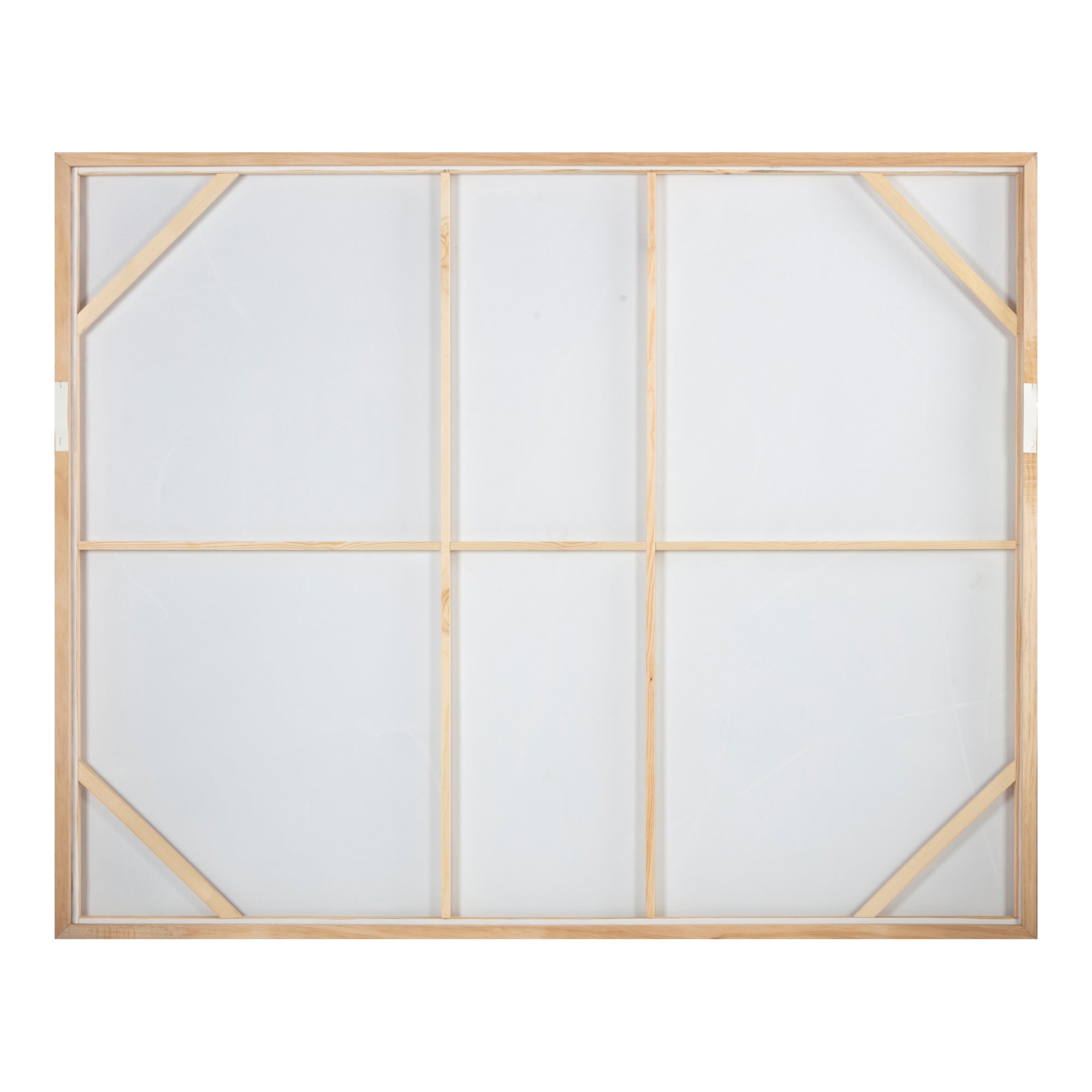 Impression Framed Painting Verdant Palette Paintings Moe's Paintings,https://www.oldbonesco.com,Mid Century Furniture, Furniture Sale, Old Bones Co, Mid Century Sale, Four Hands Furniture, Sale,Gus, Sale,Perigold Impression Framed Painting Verdant Palette Paintings Sale, Perigold Sale Impression Framed Painting Verdant Palette,Impression Framed Painting Verdant Palette Lulu and Georgia,Burke Decor Sale Impression Framed Painting Verdant Palette, open box furniture,Open Box Impression Framed Painting Ver