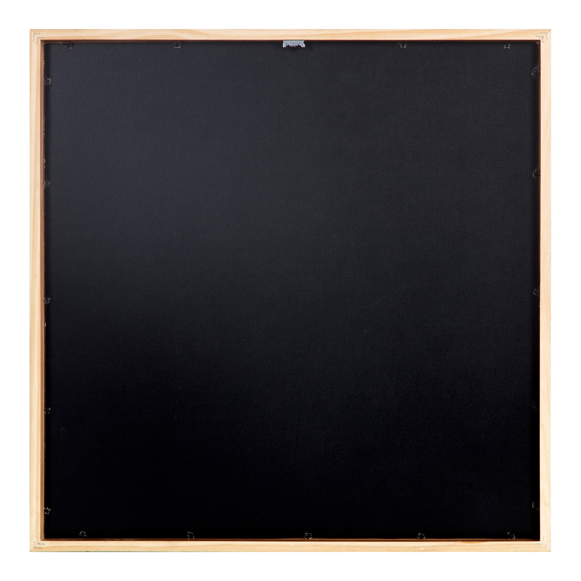 Brush Framed Painting Paintings Moe's     Paintings,https://www.oldbonesco.com,Mid Century Furniture, Furniture Sale, Old Bones Co, Mid Century Sale, Four Hands Furniture, Sale,Gus, Sale,Perigold Brush Framed Painting Paintings Sale, Perigold Sale Brush Framed Painting,Brush Framed Painting Lulu and Georgia,Burke Decor Sale Brush Framed Painting, open box furniture,Open Box Brush Framed Painting