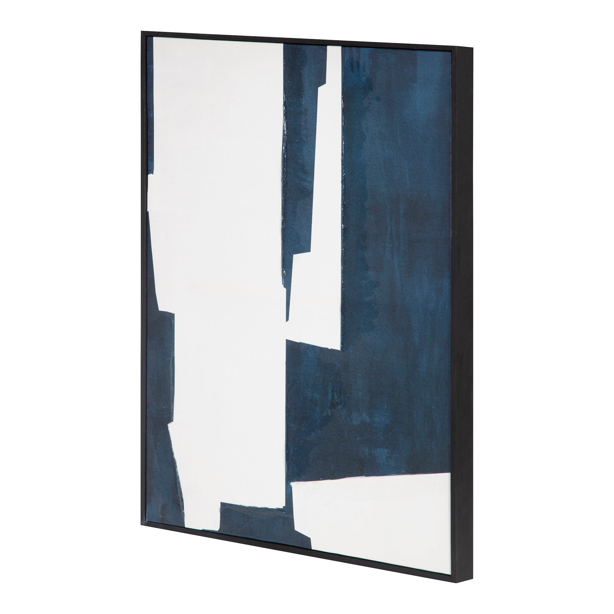 Mica 2 Framed Painting Art Studio Moe's , Black Friday Sale Moe's Furniture Sale, Old Bones Co, Mid Century Furniture Sale, Four Hands Furniture, Black Friday Sale Mica 2 Framed Painting,Gus Sale, Perigold Mica 2 Framed Painting Art Studio Black Friday Sale , Perigold Sale Mica 2 Framed Painting,Mica 2 Framed Painting Lulu and Georgia, Burke Decor Sale Mica 2 Framed Painting, www.oldbonesco.com