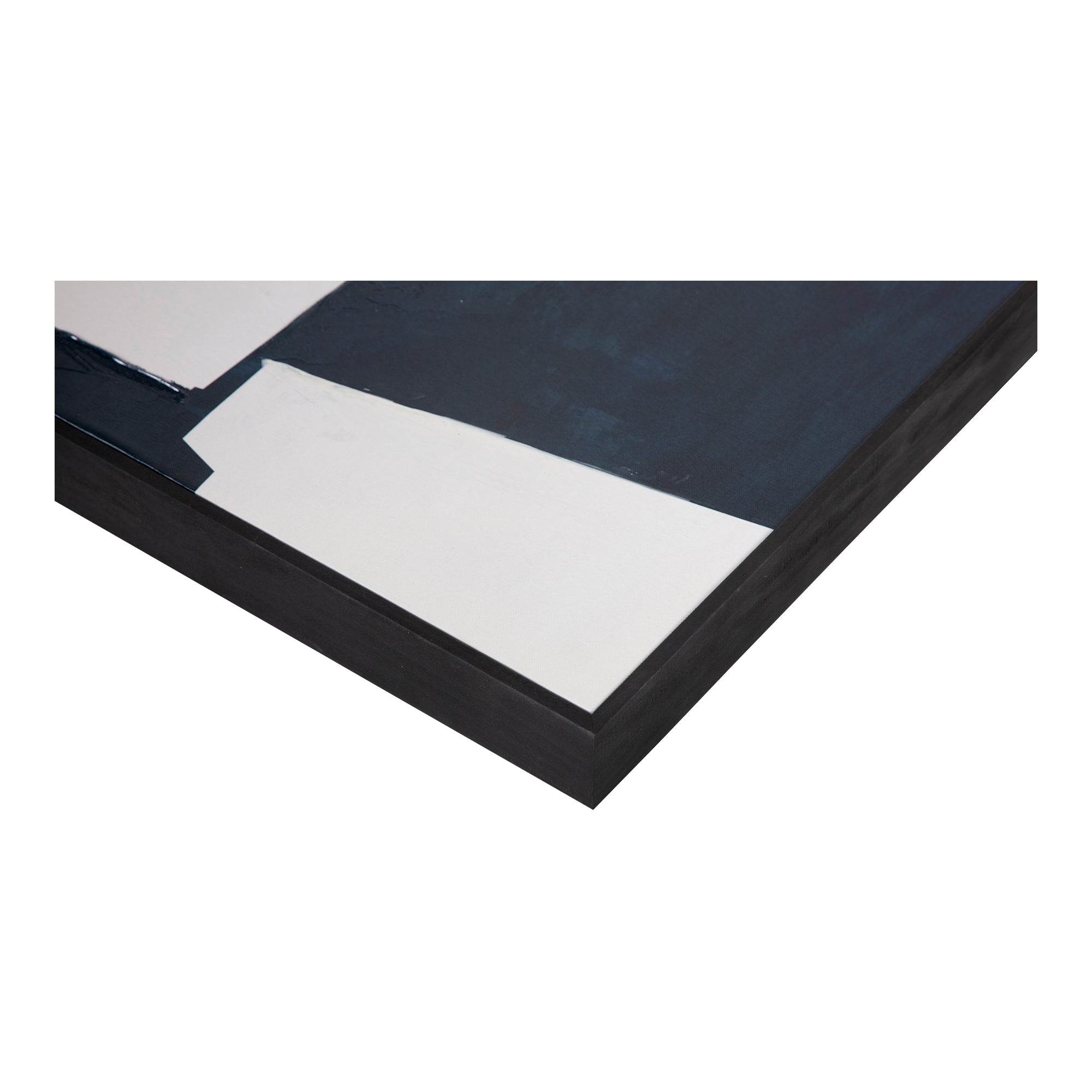 Mica 2 Framed Painting Art Studio Moe's , Black Friday Sale Moe's Furniture Sale, Old Bones Co, Mid Century Furniture Sale, Four Hands Furniture, Black Friday Sale Mica 2 Framed Painting,Gus Sale, Perigold Mica 2 Framed Painting Art Studio Black Friday Sale , Perigold Sale Mica 2 Framed Painting,Mica 2 Framed Painting Lulu and Georgia, Burke Decor Sale Mica 2 Framed Painting, www.oldbonesco.com