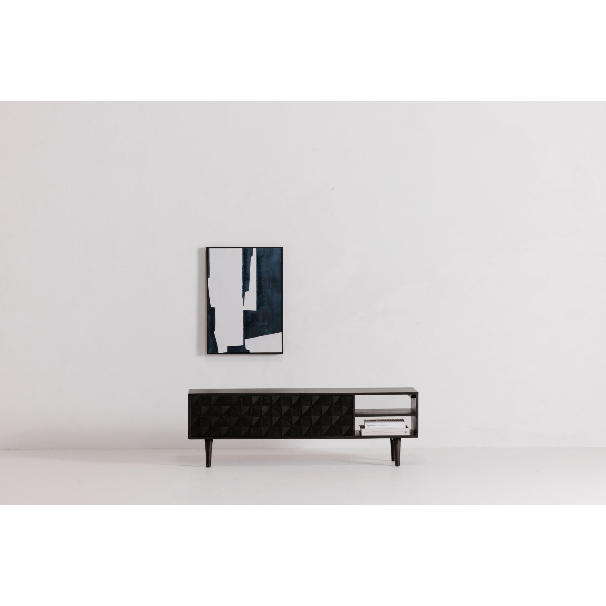 Mica 2 Framed Painting Art Studio Moe's , Black Friday Sale Moe's Furniture Sale, Old Bones Co, Mid Century Furniture Sale, Four Hands Furniture, Black Friday Sale Mica 2 Framed Painting,Gus Sale, Perigold Mica 2 Framed Painting Art Studio Black Friday Sale , Perigold Sale Mica 2 Framed Painting,Mica 2 Framed Painting Lulu and Georgia, Burke Decor Sale Mica 2 Framed Painting, www.oldbonesco.com