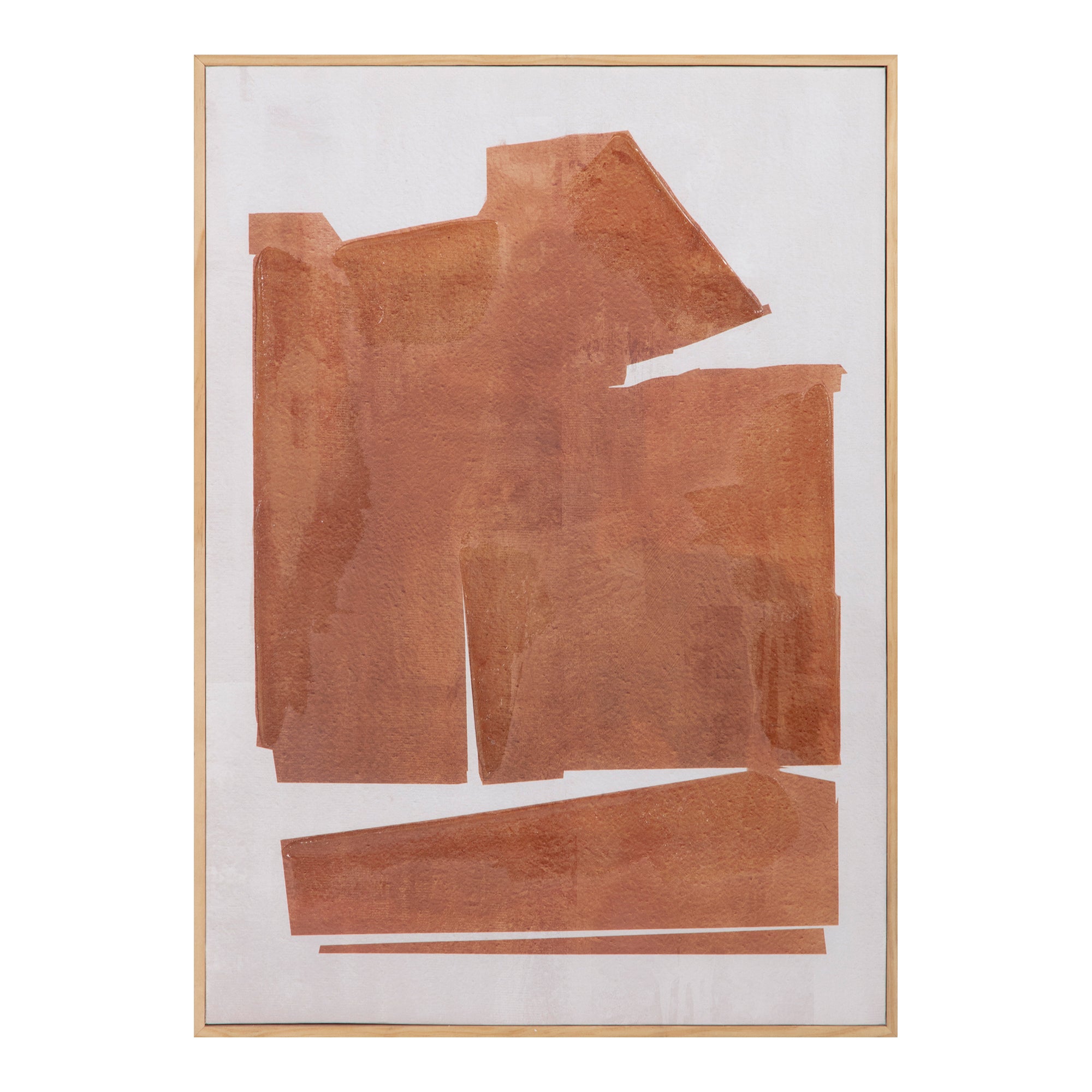 Cici 2 Framed Multi-Painting Paintings Moe's Paintings,https://www.oldbonesco.com,Mid Century Furniture, Furniture Sale, Old Bones Co, Mid Century Sale, Four Hands Furniture, Sale,Gus, Sale,Perigold Cici 2 Framed Multi-Painting Paintings Sale, Perigold Sale Cici 2 Framed Multi-Painting,Cici 2 Framed Multi-Painting Lulu and Georgia,Burke Decor Sale Cici 2 Framed Multi-Painting, open box furniture,Open Box Cici 2 Framed Multi-Painting