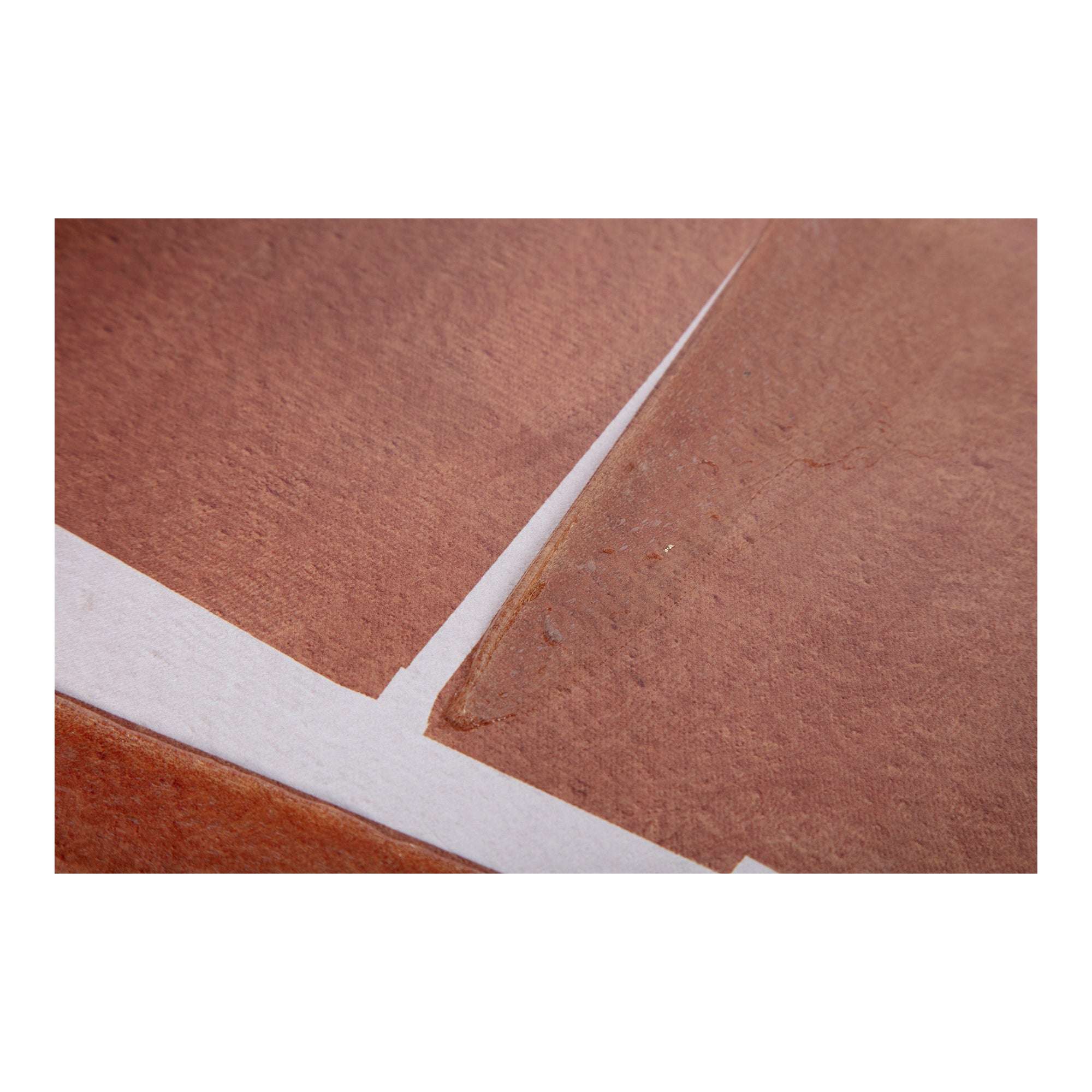 Cici 2 Framed Multi-Painting Paintings Moe's Paintings,https://www.oldbonesco.com,Mid Century Furniture, Furniture Sale, Old Bones Co, Mid Century Sale, Four Hands Furniture, Sale,Gus, Sale,Perigold Cici 2 Framed Multi-Painting Paintings Sale, Perigold Sale Cici 2 Framed Multi-Painting,Cici 2 Framed Multi-Painting Lulu and Georgia,Burke Decor Sale Cici 2 Framed Multi-Painting, open box furniture,Open Box Cici 2 Framed Multi-Painting