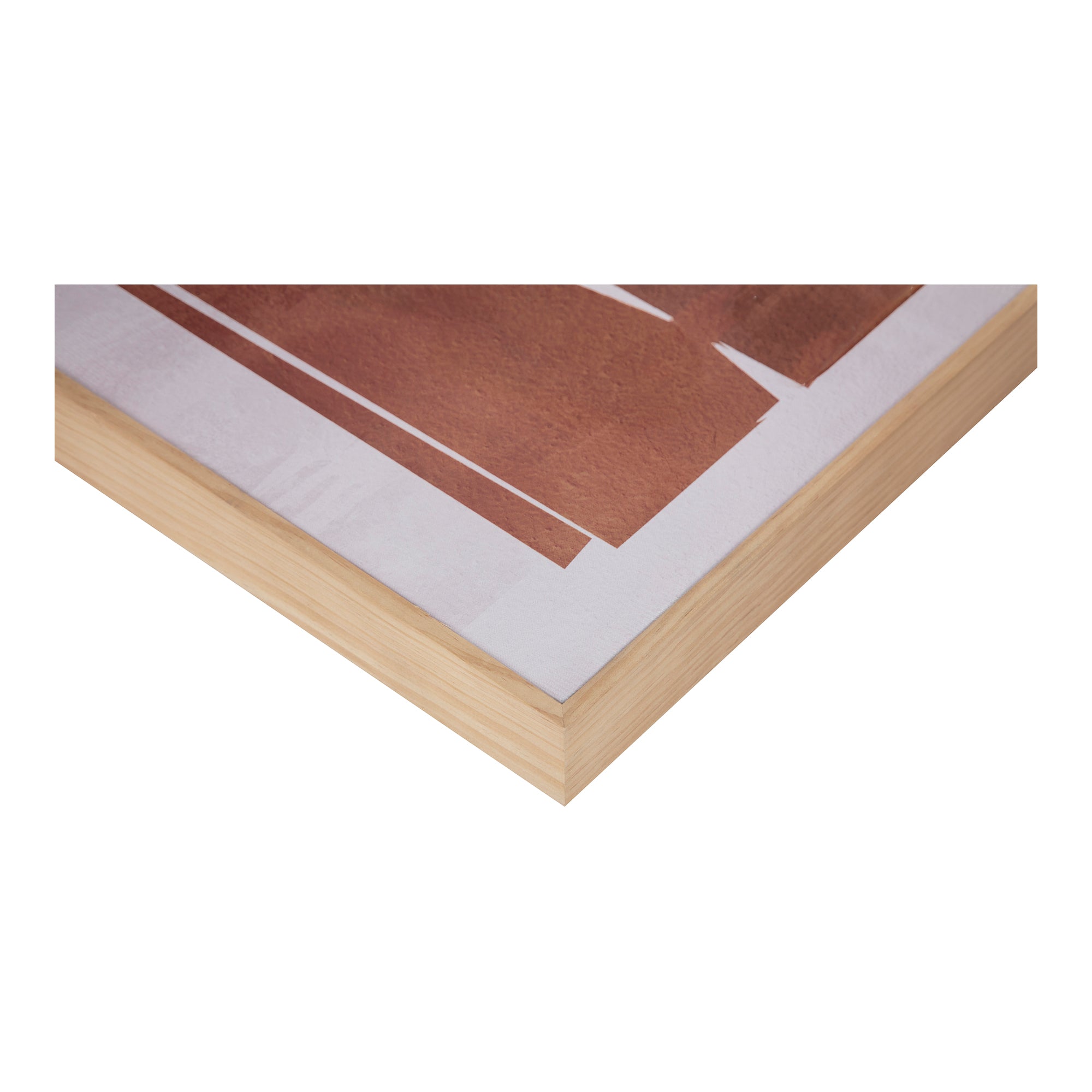 Cici 2 Framed Multi-Painting Paintings Moe's Paintings,https://www.oldbonesco.com,Mid Century Furniture, Furniture Sale, Old Bones Co, Mid Century Sale, Four Hands Furniture, Sale,Gus, Sale,Perigold Cici 2 Framed Multi-Painting Paintings Sale, Perigold Sale Cici 2 Framed Multi-Painting,Cici 2 Framed Multi-Painting Lulu and Georgia,Burke Decor Sale Cici 2 Framed Multi-Painting, open box furniture,Open Box Cici 2 Framed Multi-Painting