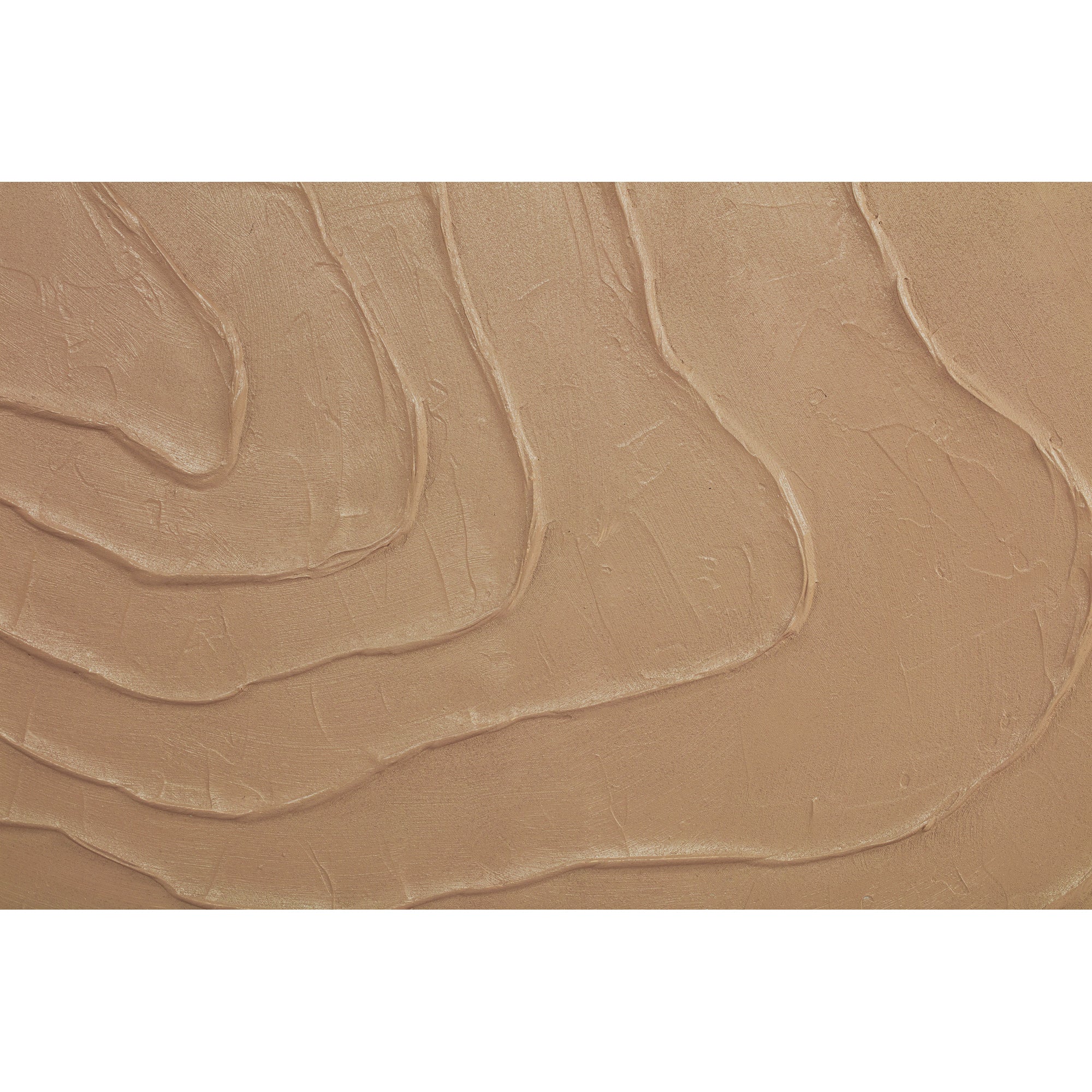 Umbria Framed Painting Art Studio Moe's , Black Friday Sale Moe's Furniture Sale, Old Bones Co, Mid Century Furniture Sale, Four Hands Furniture, Black Friday Sale Umbria Framed Painting,Gus Sale, Perigold Umbria Framed Painting Art Studio Black Friday Sale , Perigold Sale Umbria Framed Painting,Umbria Framed Painting Lulu and Georgia, Burke Decor Sale Umbria Framed Painting, www.oldbonesco.com