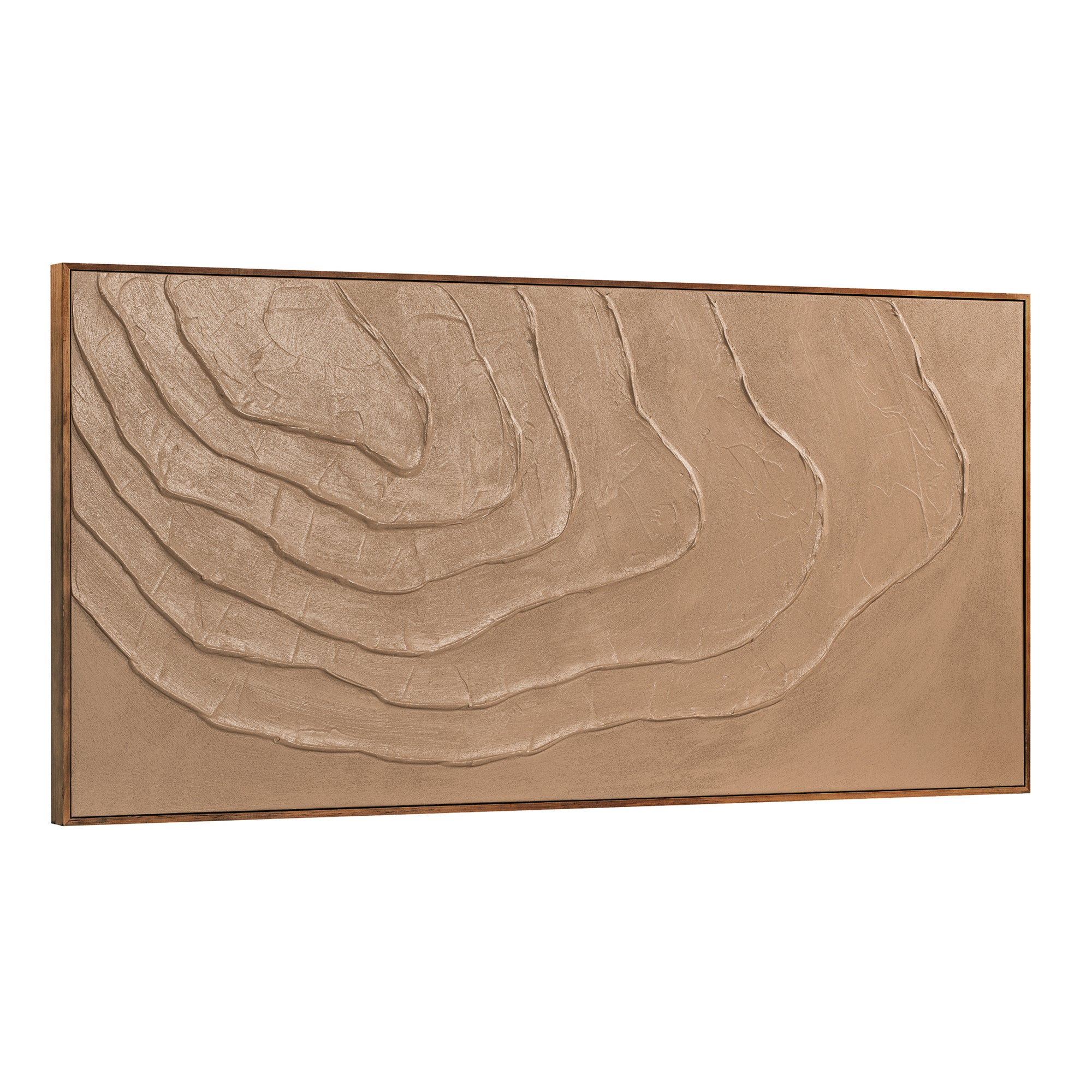 Umbria Framed Painting Art Studio Moe's , Black Friday Sale Moe's Furniture Sale, Old Bones Co, Mid Century Furniture Sale, Four Hands Furniture, Black Friday Sale Umbria Framed Painting,Gus Sale, Perigold Umbria Framed Painting Art Studio Black Friday Sale , Perigold Sale Umbria Framed Painting,Umbria Framed Painting Lulu and Georgia, Burke Decor Sale Umbria Framed Painting, www.oldbonesco.com