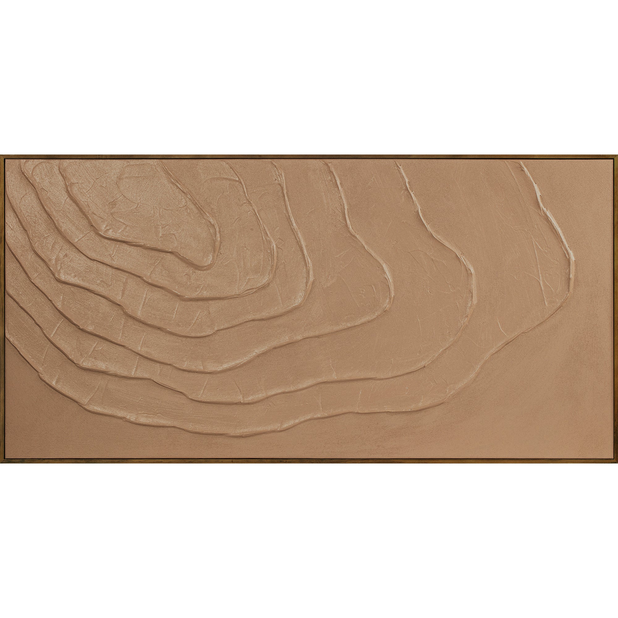 Umbria Framed Painting Art Studio Moe's , Black Friday Sale Moe's Furniture Sale, Old Bones Co, Mid Century Furniture Sale, Four Hands Furniture, Black Friday Sale Umbria Framed Painting,Gus Sale, Perigold Umbria Framed Painting Art Studio Black Friday Sale , Perigold Sale Umbria Framed Painting,Umbria Framed Painting Lulu and Georgia, Burke Decor Sale Umbria Framed Painting, www.oldbonesco.com