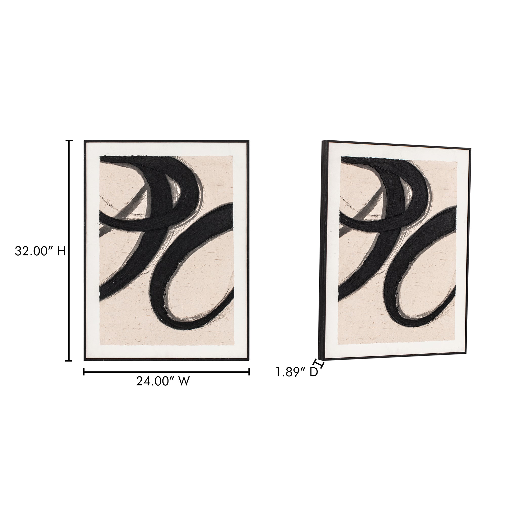 Poet 1 Framed Painting Art Studio Moe's , Black Friday Sale Moe's Furniture Sale, Old Bones Co, Mid Century Furniture Sale, Four Hands Furniture, Black Friday Sale Poet 1 Framed Painting,Gus Sale, Perigold Poet 1 Framed Painting Art Studio Black Friday Sale , Perigold Sale Poet 1 Framed Painting,Poet 1 Framed Painting Lulu and Georgia, Burke Decor Sale Poet 1 Framed Painting, www.oldbonesco.com