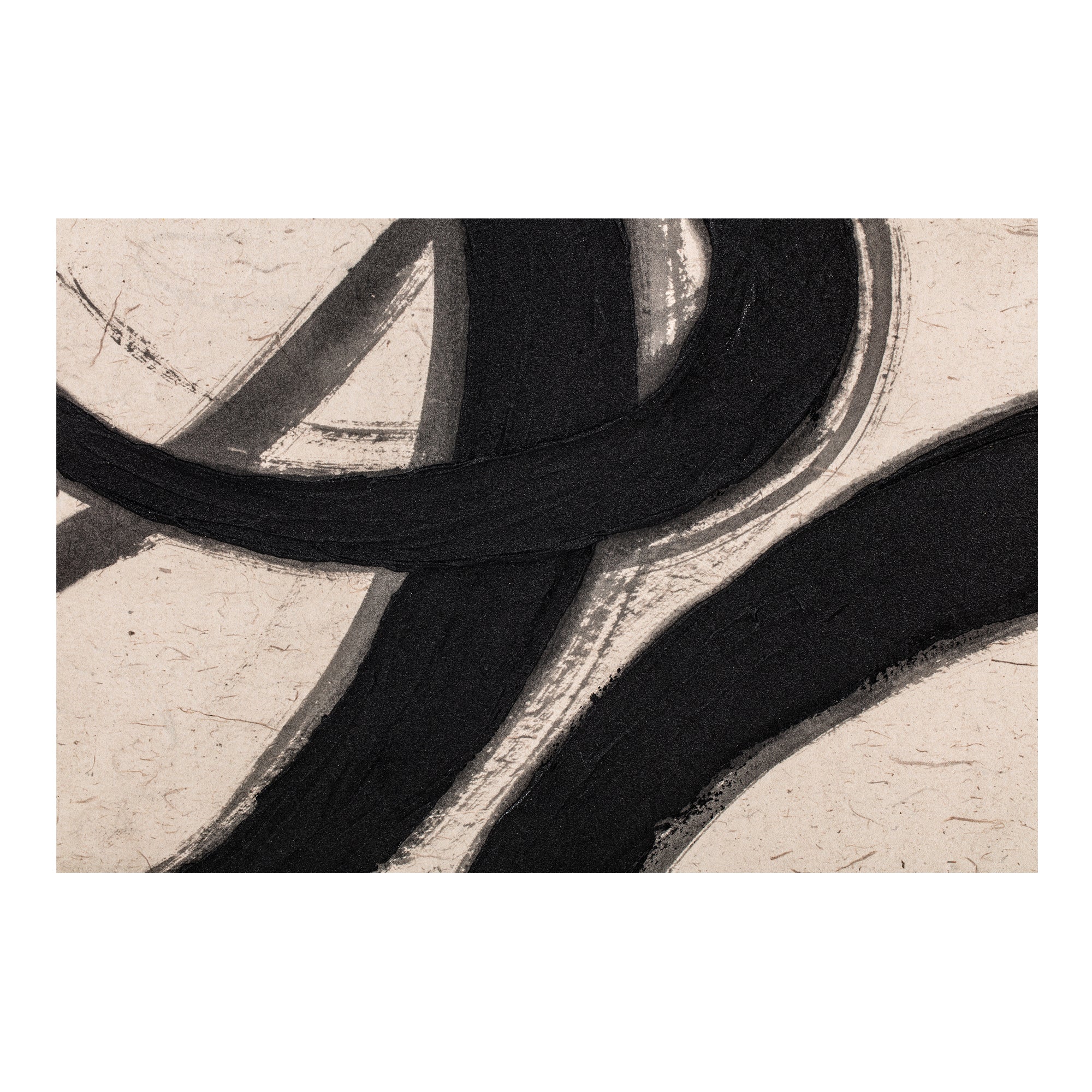 Poet 1 Framed Painting Art Studio Moe's , Black Friday Sale Moe's Furniture Sale, Old Bones Co, Mid Century Furniture Sale, Four Hands Furniture, Black Friday Sale Poet 1 Framed Painting,Gus Sale, Perigold Poet 1 Framed Painting Art Studio Black Friday Sale , Perigold Sale Poet 1 Framed Painting,Poet 1 Framed Painting Lulu and Georgia, Burke Decor Sale Poet 1 Framed Painting, www.oldbonesco.com