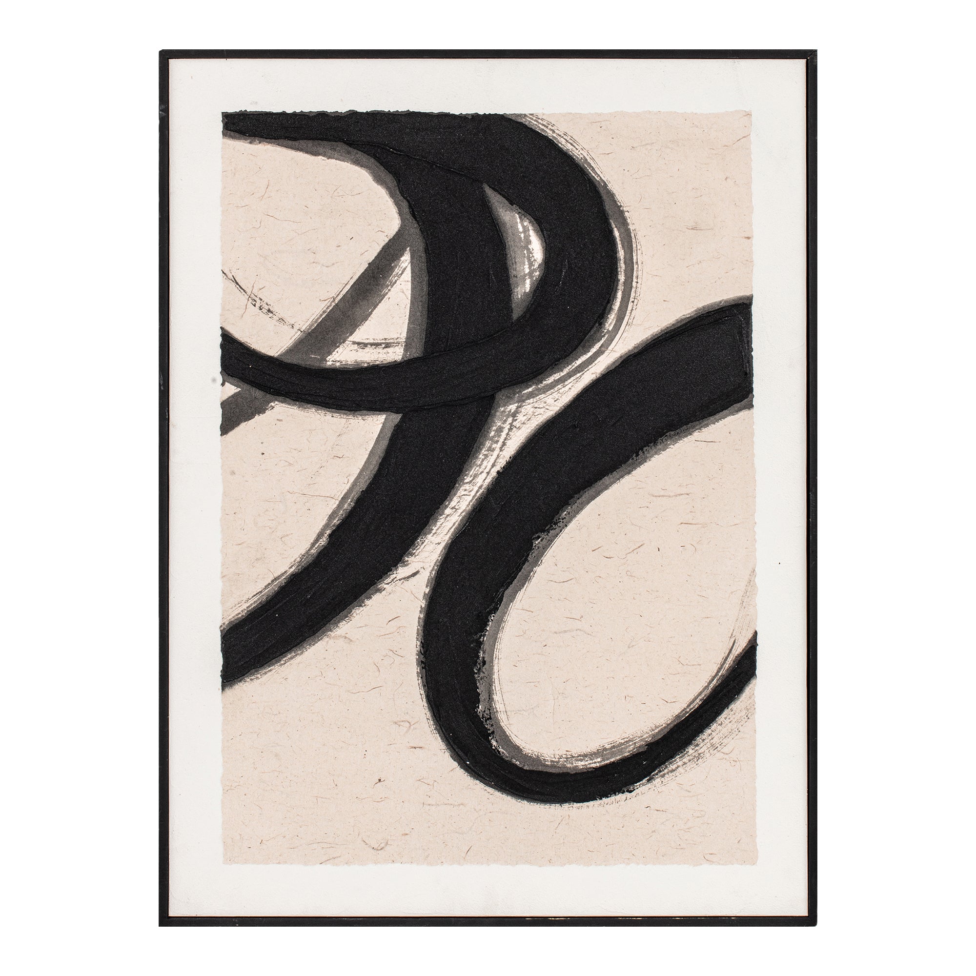 Poet 1 Framed Painting Art Studio Moe's , Black Friday Sale Moe's Furniture Sale, Old Bones Co, Mid Century Furniture Sale, Four Hands Furniture, Black Friday Sale Poet 1 Framed Painting,Gus Sale, Perigold Poet 1 Framed Painting Art Studio Black Friday Sale , Perigold Sale Poet 1 Framed Painting,Poet 1 Framed Painting Lulu and Georgia, Burke Decor Sale Poet 1 Framed Painting, www.oldbonesco.com