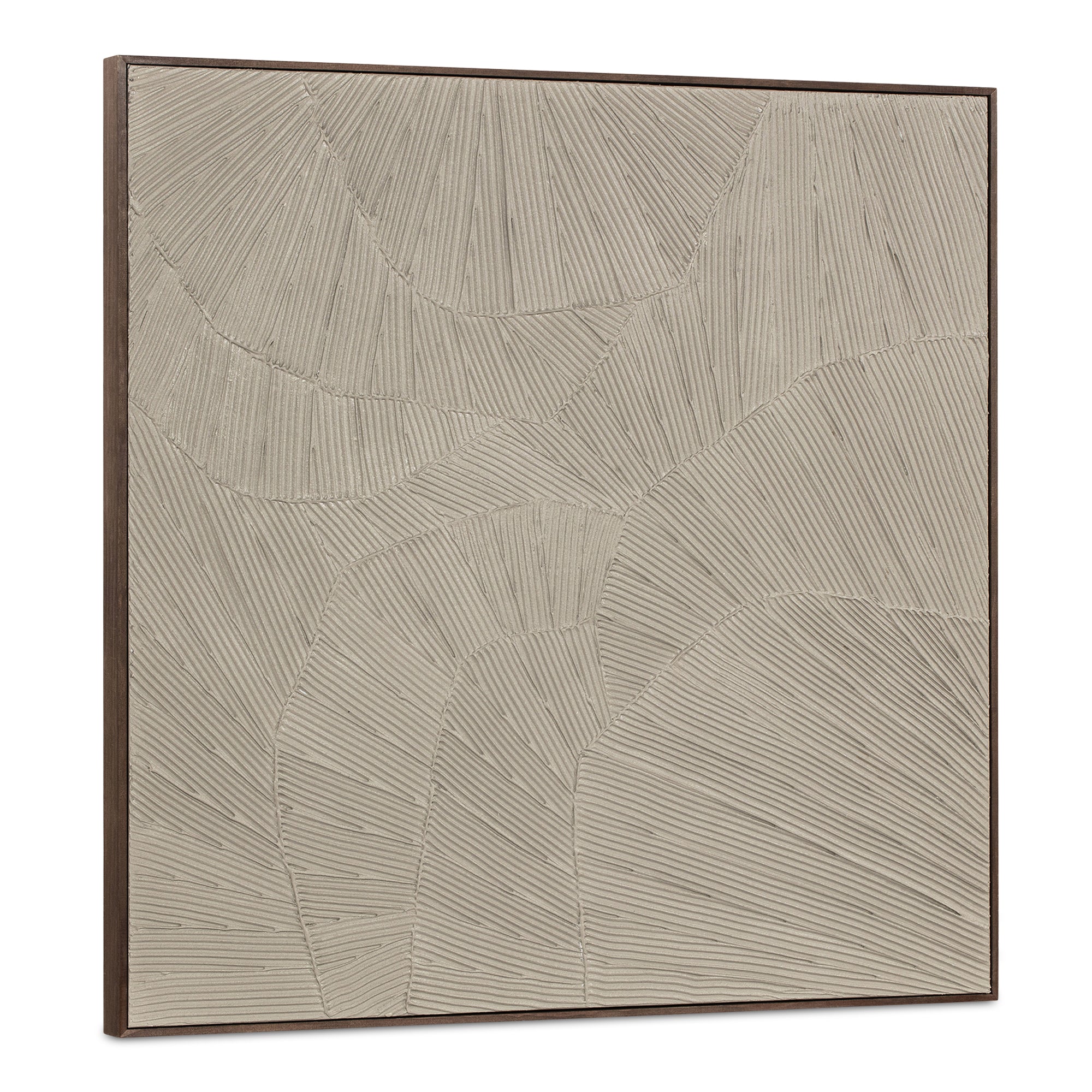 Flutter Framed Painting Art Studio Moe's Cool Beige , Black Friday Sale Moe's Furniture Sale, Old Bones Co, Mid Century Furniture Sale, Four Hands Furniture, Black Friday Sale Flutter Framed Painting,Gus Sale, Perigold Flutter Framed Painting Art Studio Black Friday Sale , Perigold Sale Flutter Framed Painting,Flutter Framed Painting Lulu and Georgia, Burke Decor Sale Flutter Framed Painting, www.oldbonesco.com