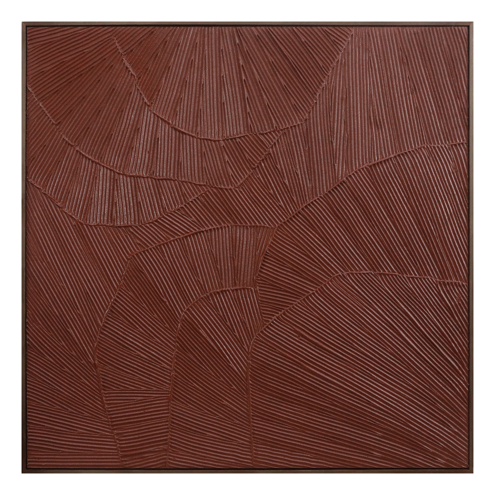 Flutter Framed Painting Art Studio Moe's , Black Friday Sale Moe's Furniture Sale, Old Bones Co, Mid Century Furniture Sale, Four Hands Furniture, Black Friday Sale Flutter Framed Painting,Gus Sale, Perigold Flutter Framed Painting Art Studio Black Friday Sale , Perigold Sale Flutter Framed Painting,Flutter Framed Painting Lulu and Georgia, Burke Decor Sale Flutter Framed Painting, www.oldbonesco.com