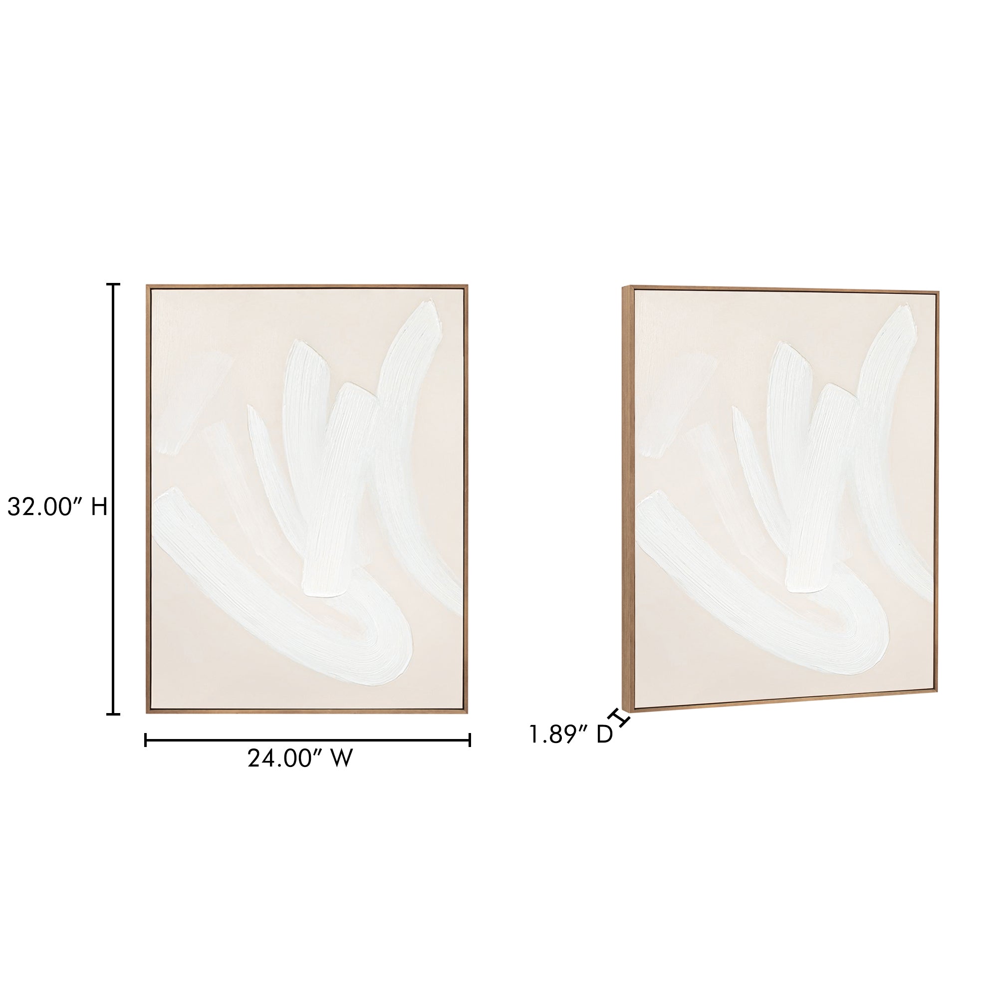 Chorus 1 Framed Painting Art Studio Moe's , Black Friday Sale Moe's Furniture Sale, Old Bones Co, Mid Century Furniture Sale, Four Hands Furniture, Black Friday Sale Chorus 1 Framed Painting,Gus Sale, Perigold Chorus 1 Framed Painting Art Studio Black Friday Sale , Perigold Sale Chorus 1 Framed Painting,Chorus 1 Framed Painting Lulu and Georgia, Burke Decor Sale Chorus 1 Framed Painting, www.oldbonesco.com